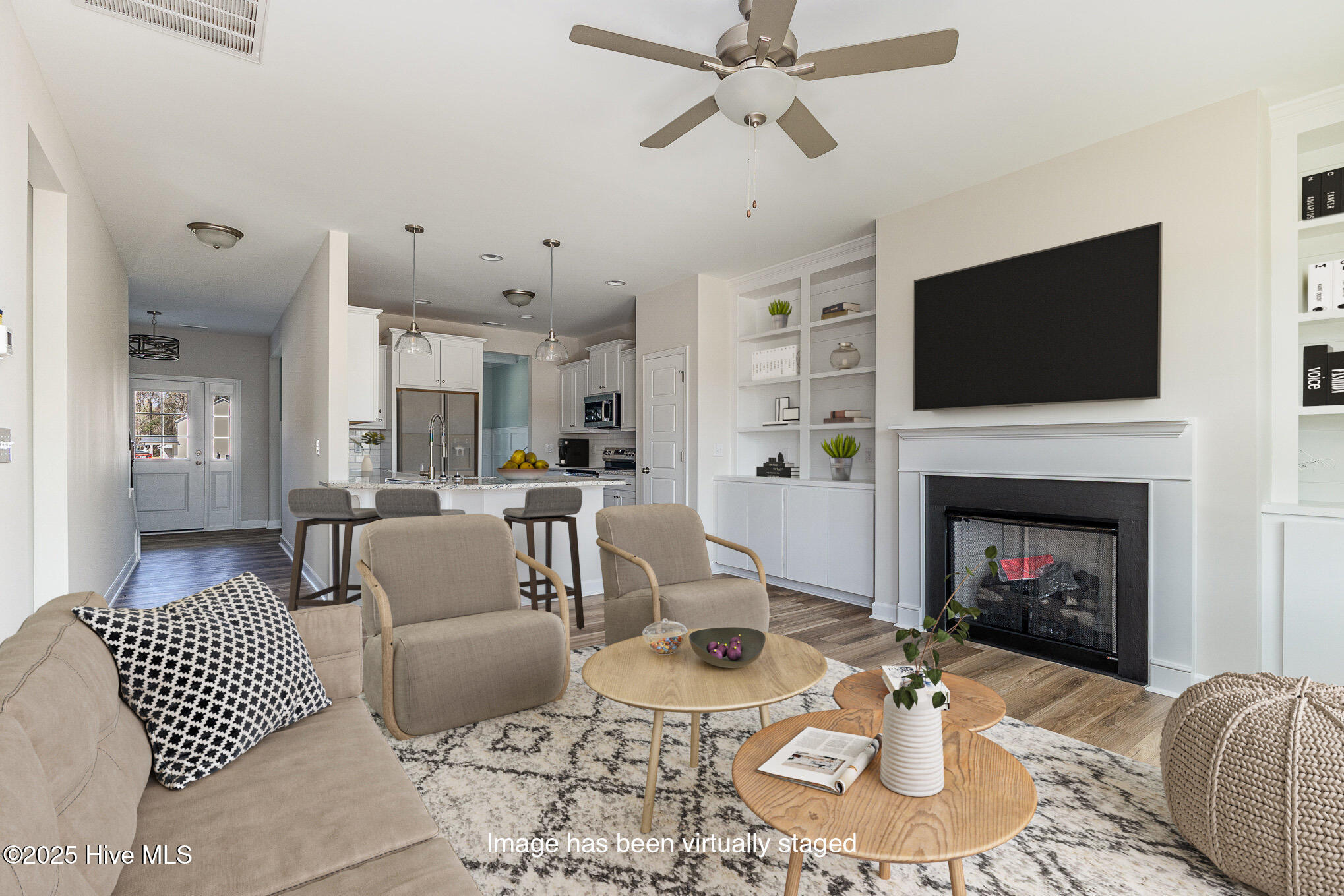 175 Trescott Street Property Photo 8