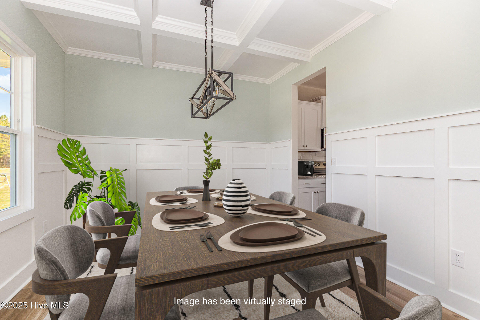 175 Trescott Street Property Photo 10