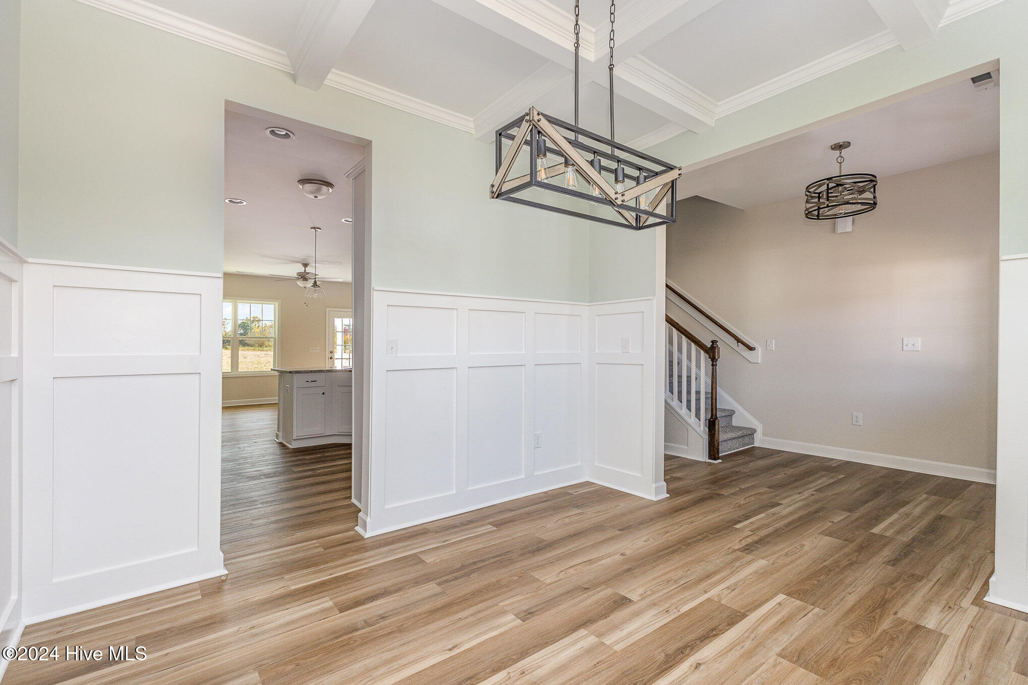 175 Trescott Street Property Photo 11