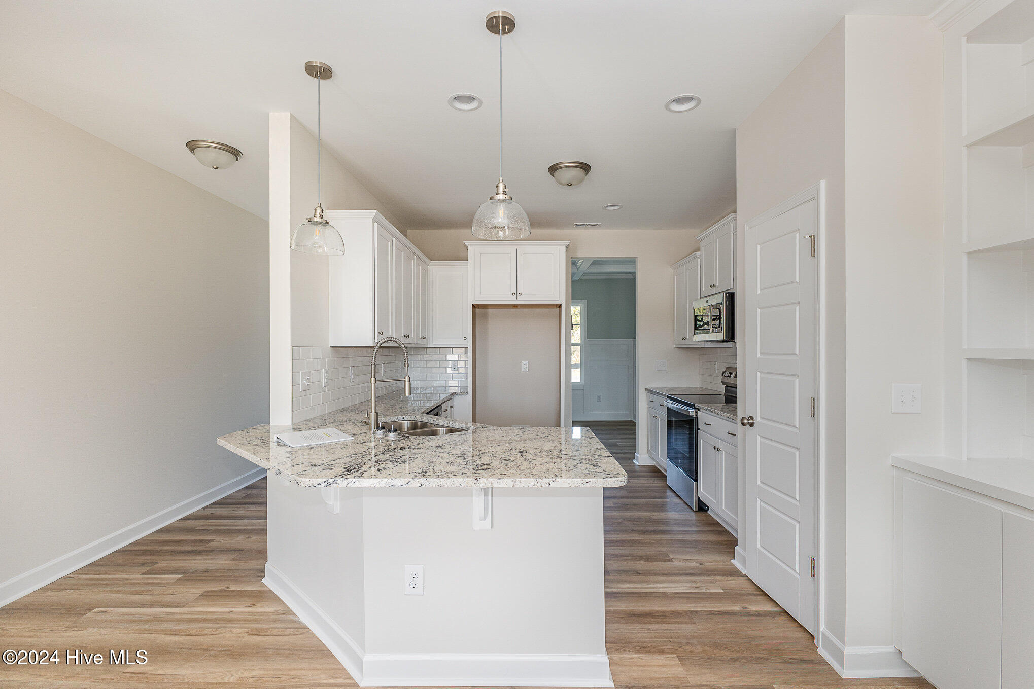 175 Trescott Street Property Photo 12