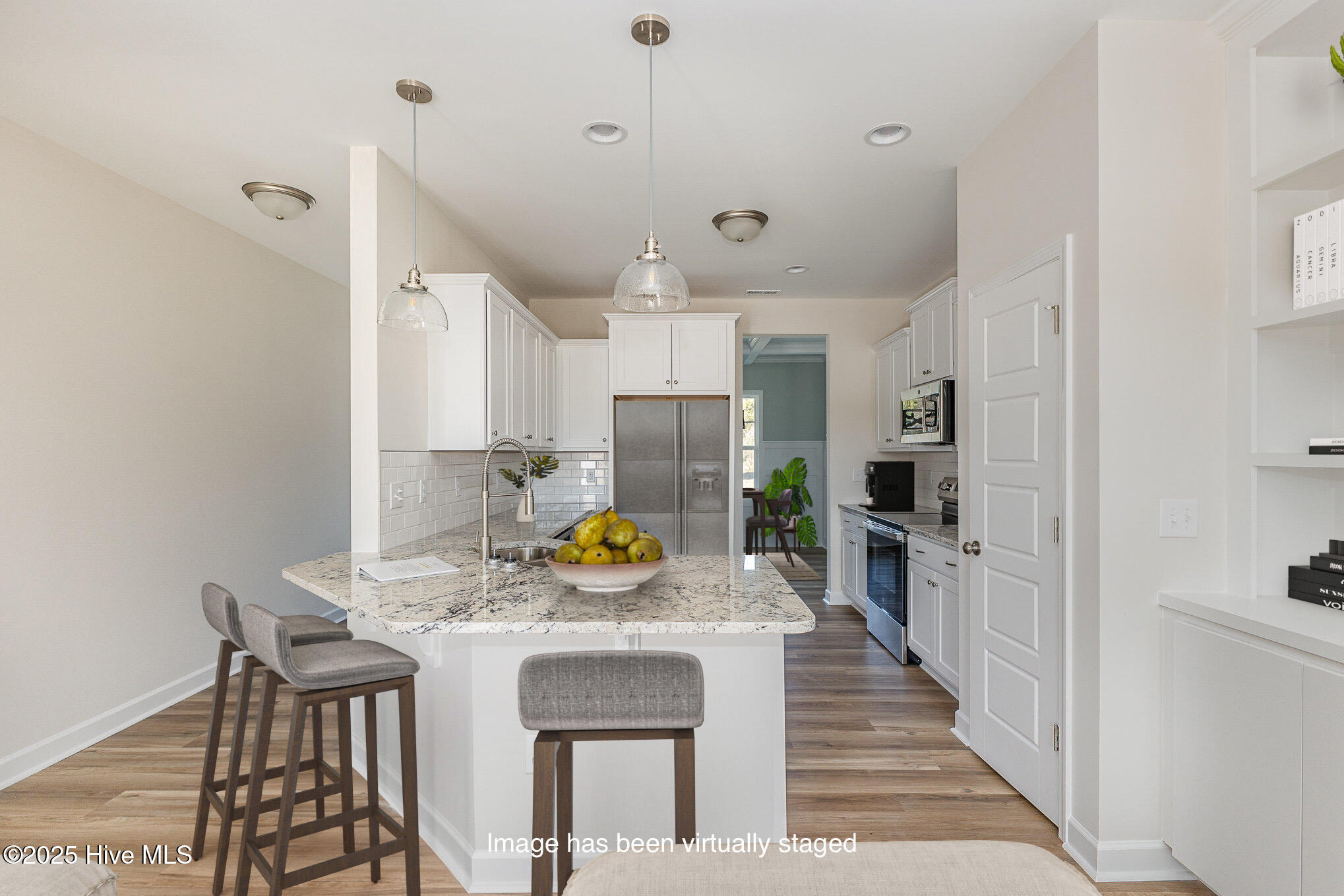 175 Trescott Street Property Photo 13