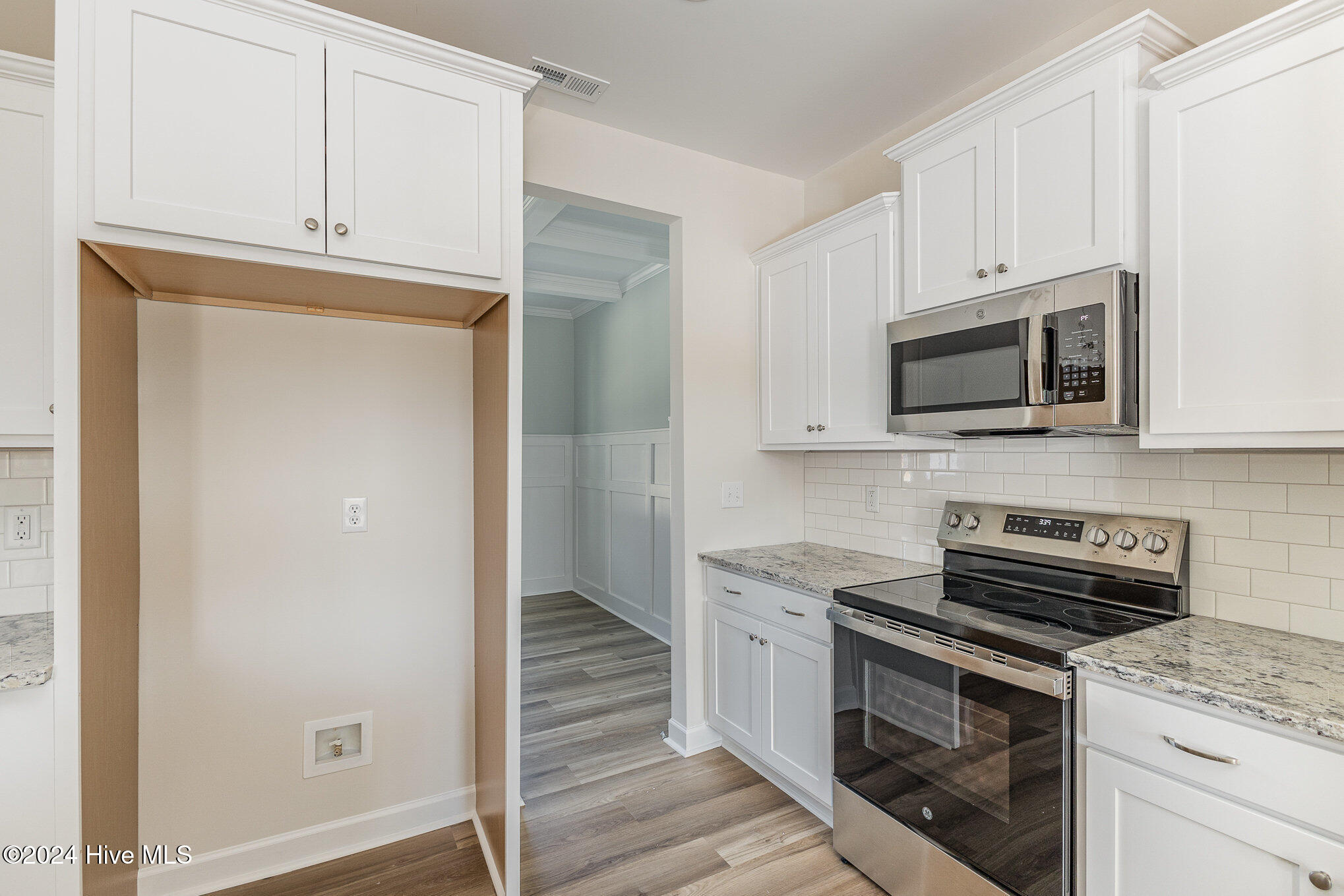 175 Trescott Street Property Photo 14