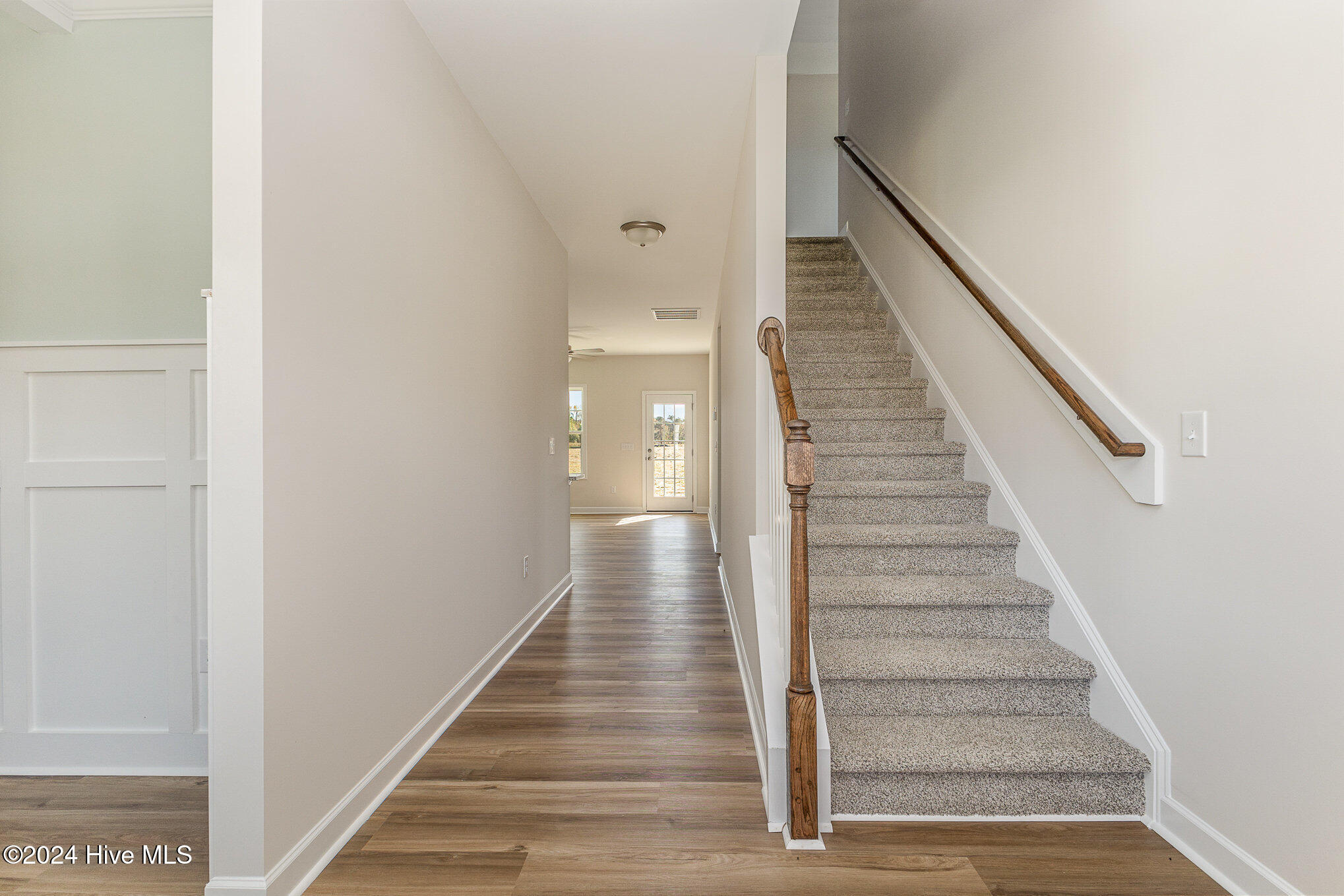 175 Trescott Street Property Photo 16