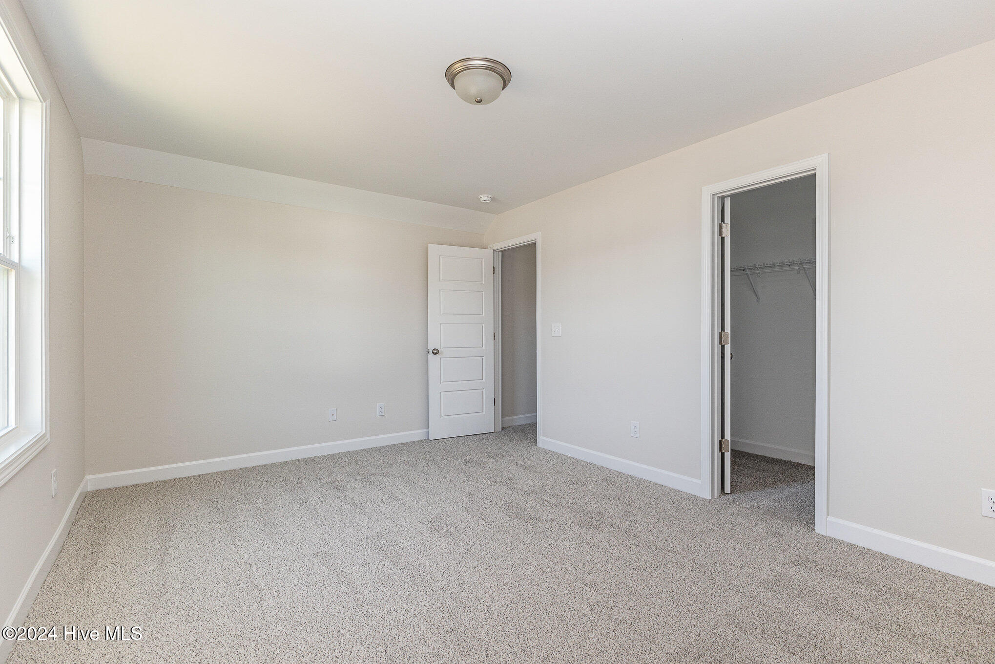 175 Trescott Street Property Photo 18