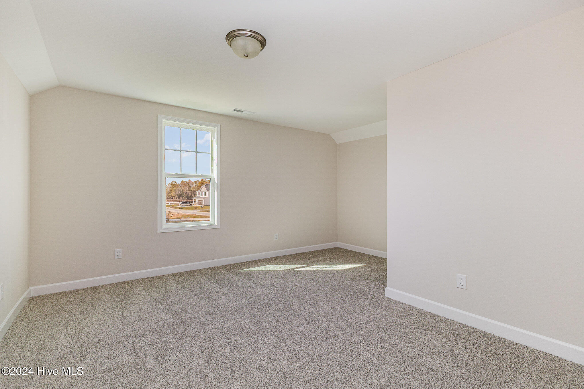 175 Trescott Street Property Photo 19