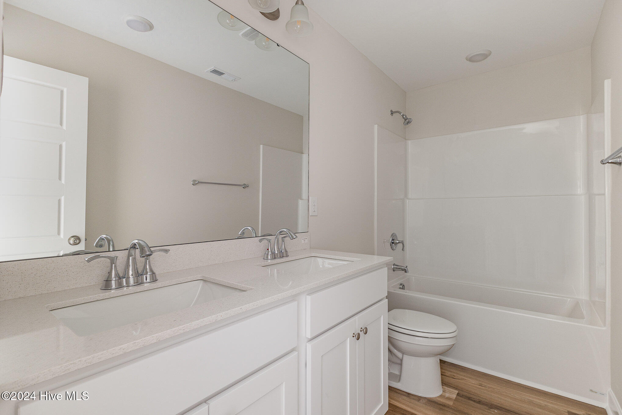 175 Trescott Street Property Photo 21
