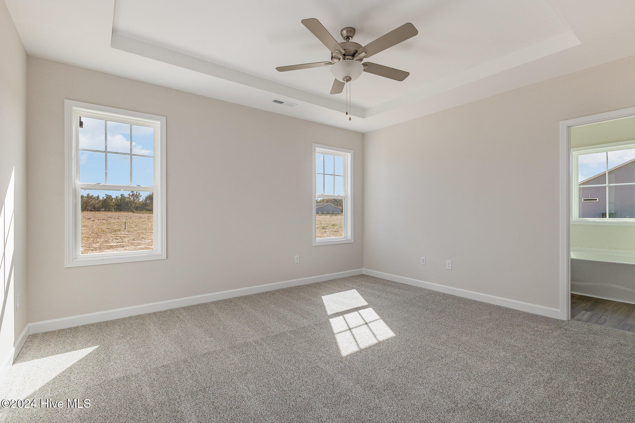 175 Trescott Street Property Photo 22