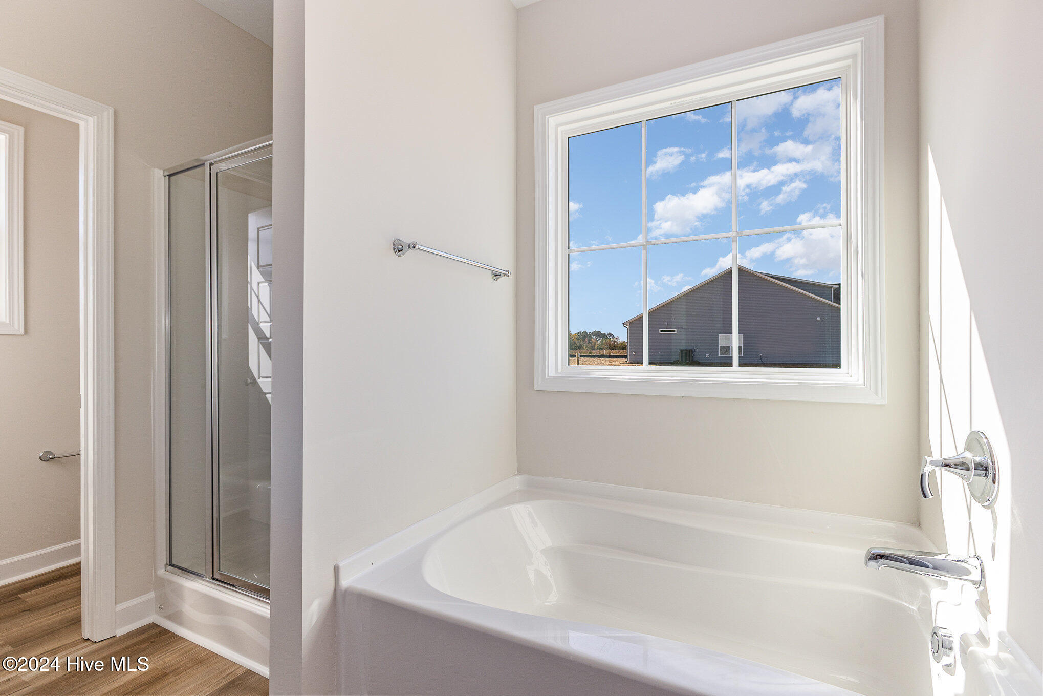 175 Trescott Street Property Photo 24