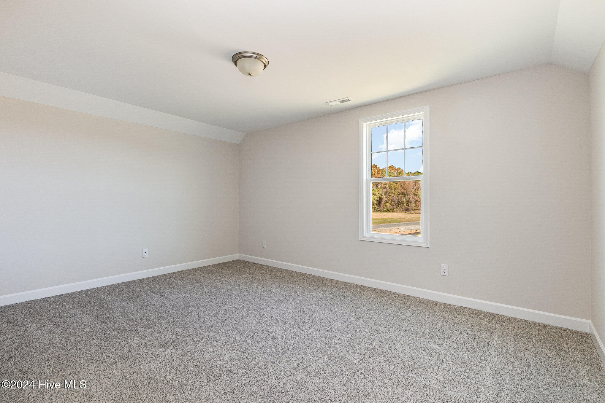 175 Trescott Street Property Photo 25