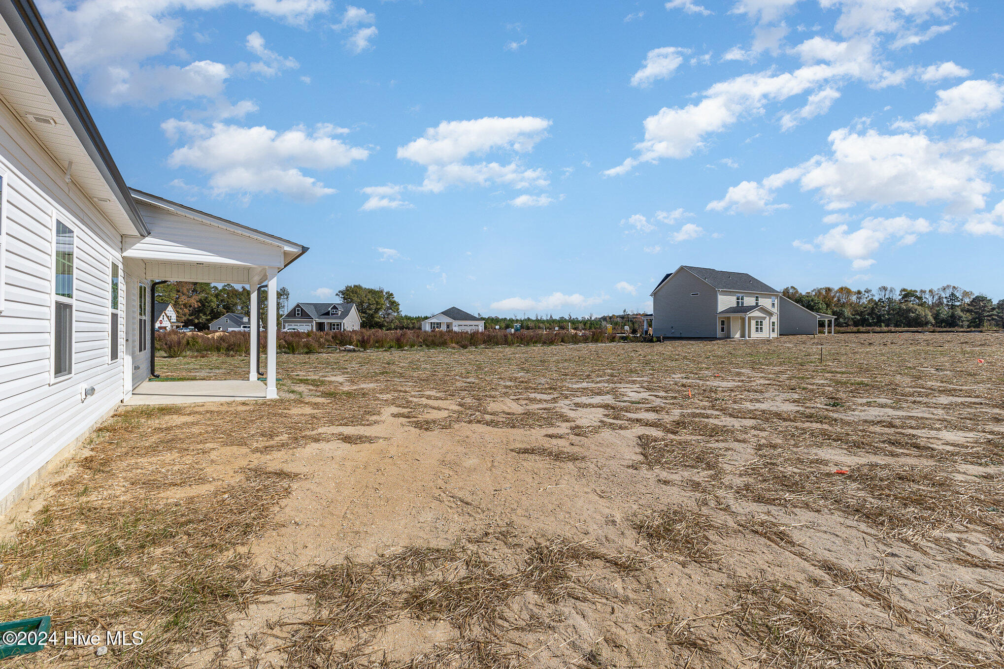 175 Trescott Street Property Photo 26