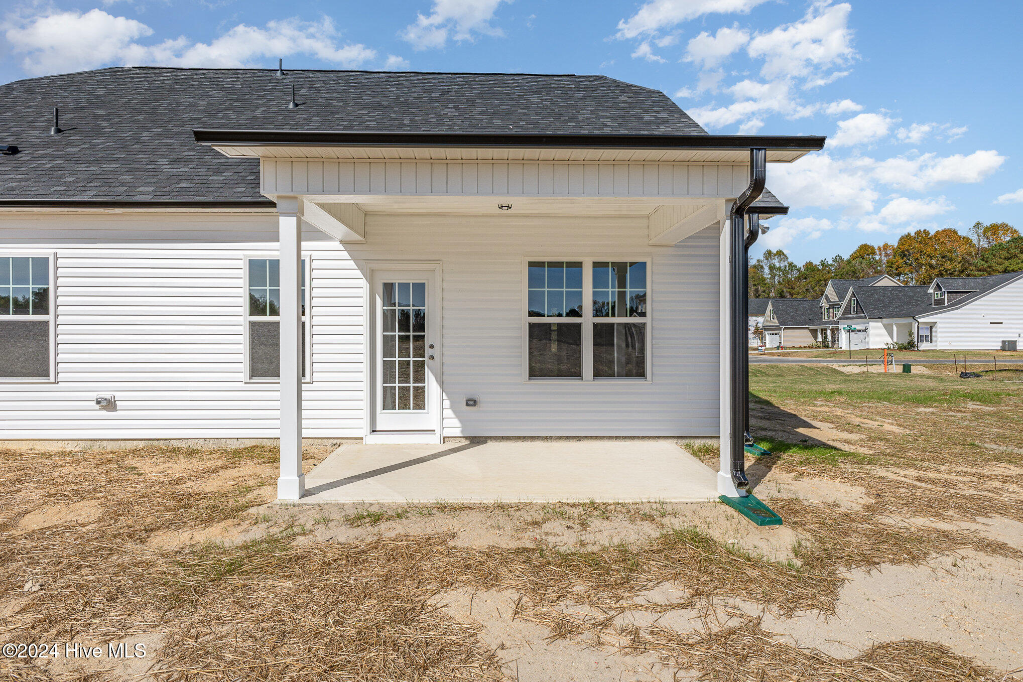 175 Trescott Street Property Photo 27