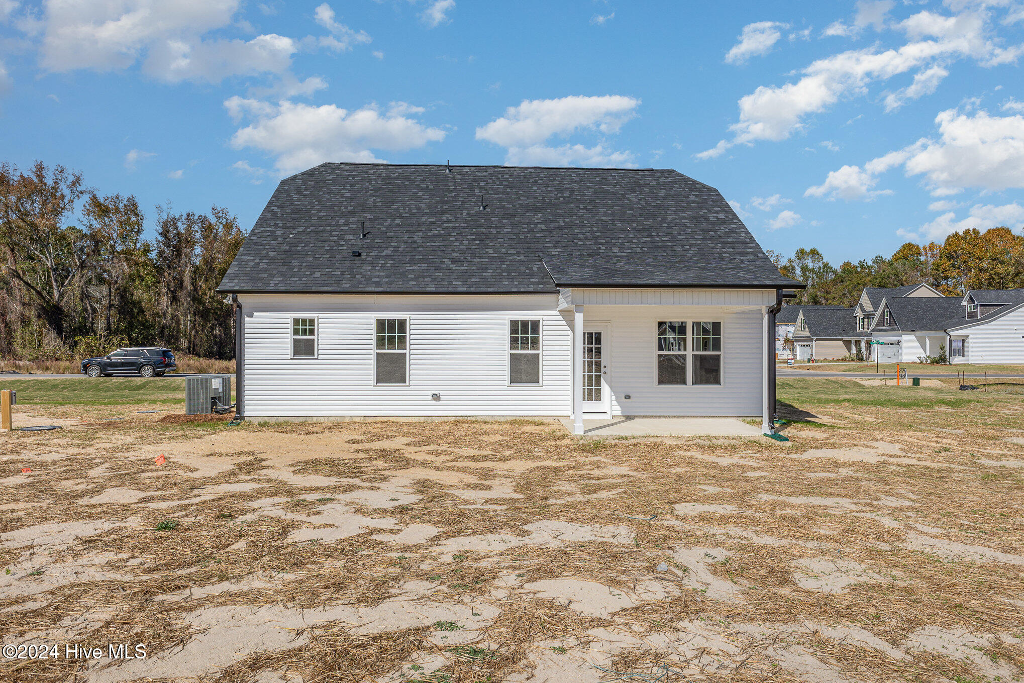 175 Trescott Street Property Photo 28
