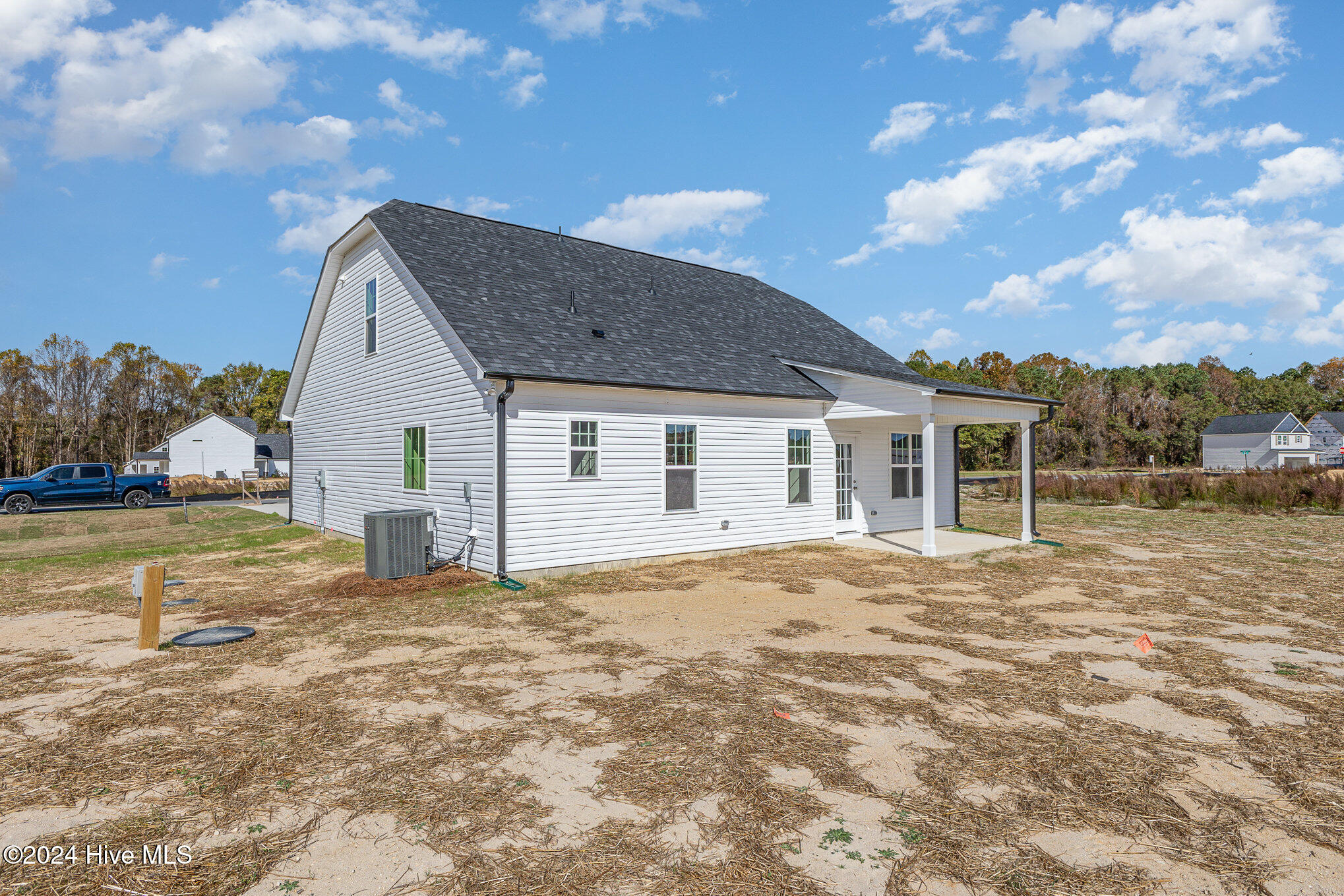 175 Trescott Street Property Photo 29