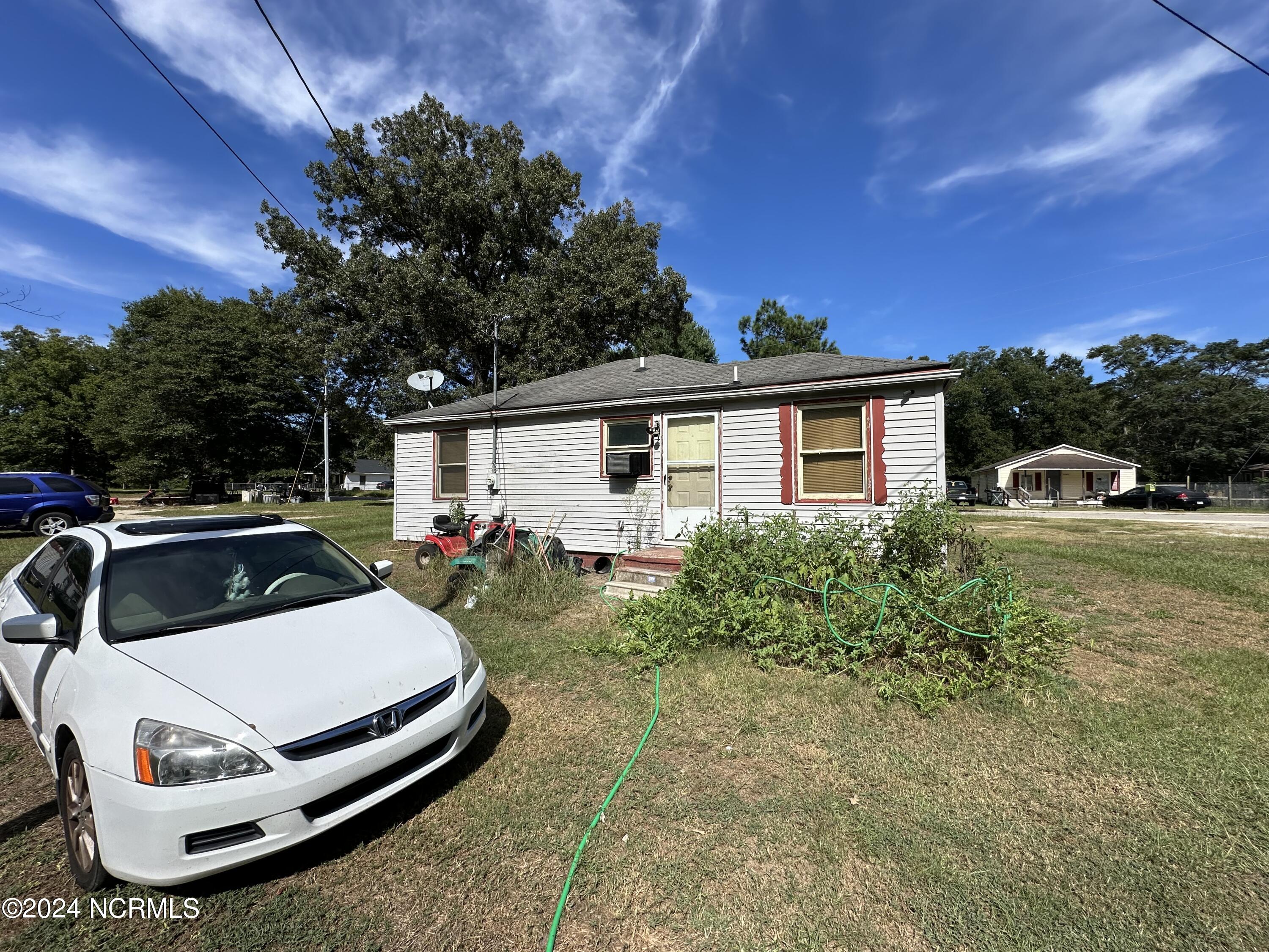 15281 Cooper Street Property Photo 1