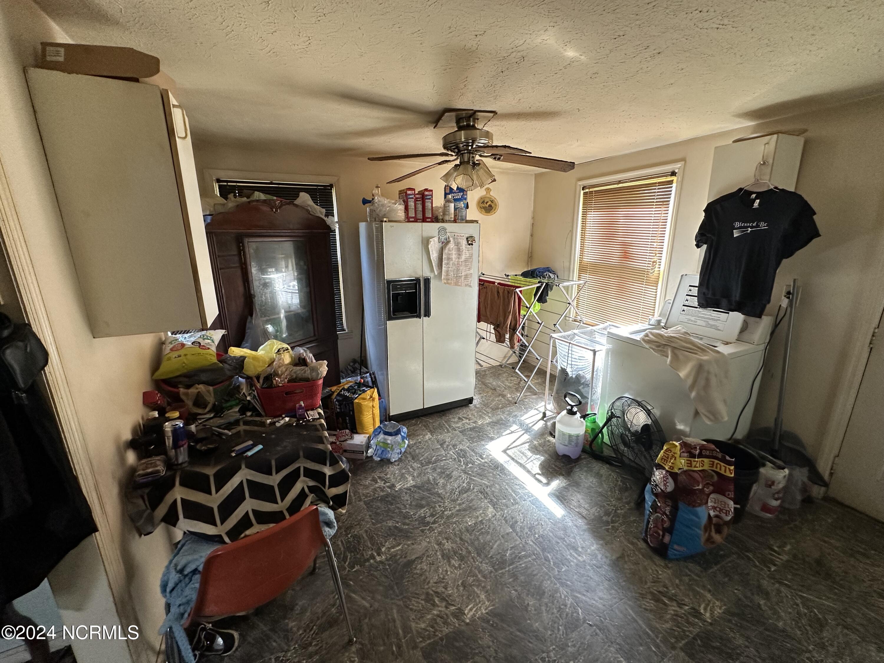 15281 Cooper Street Property Photo 4