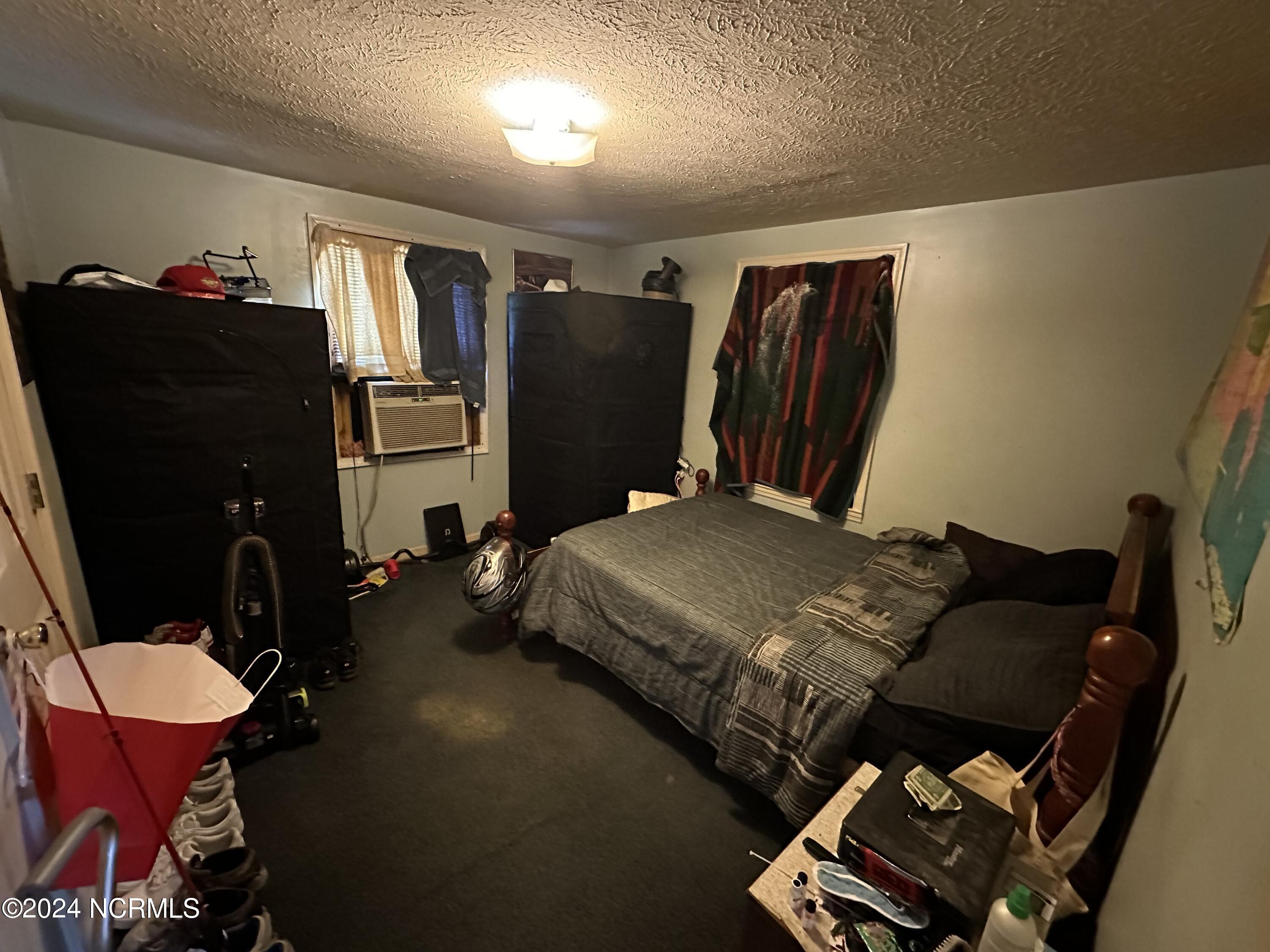 15281 Cooper Street Property Photo 5