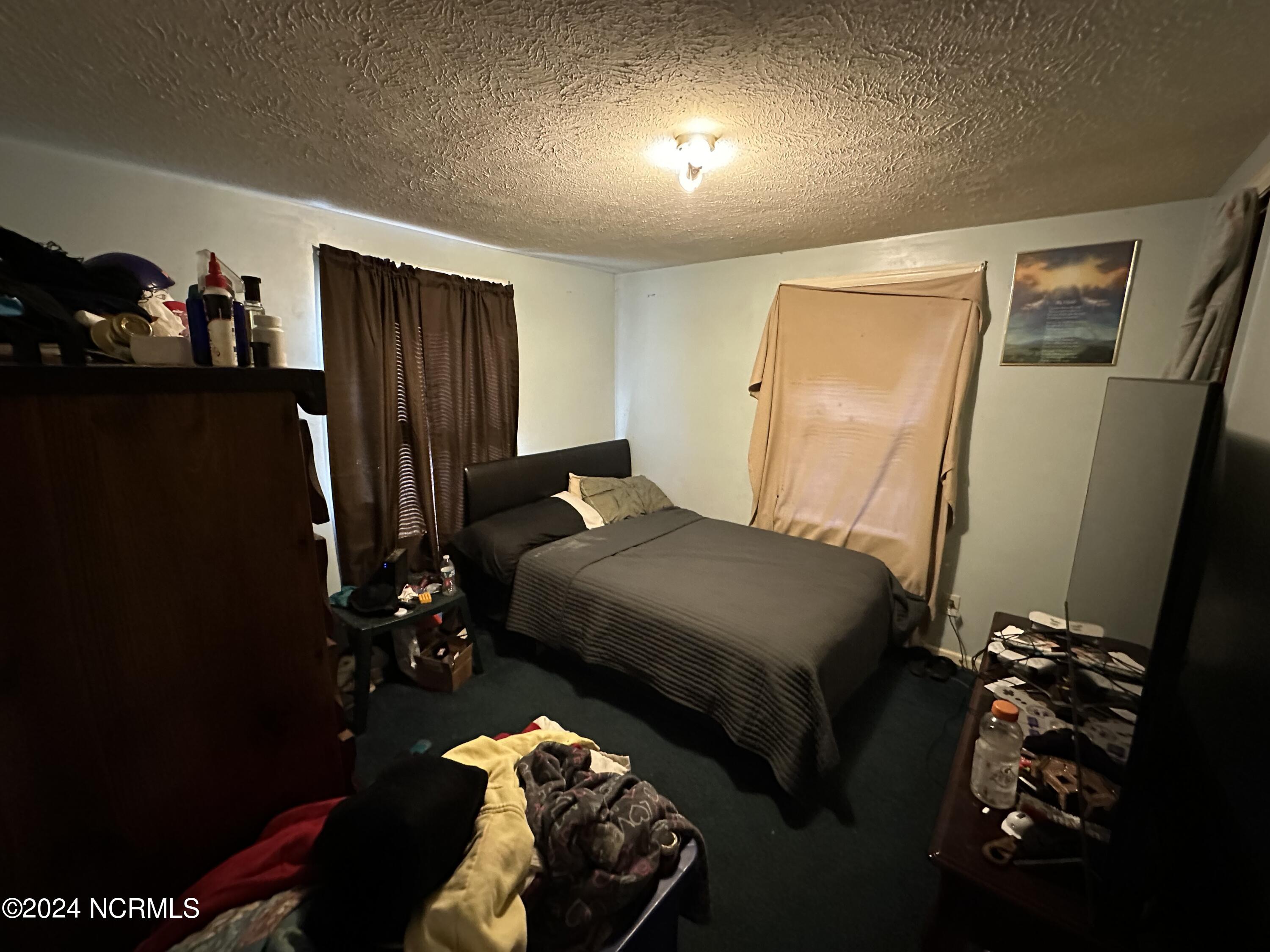 15281 Cooper Street Property Photo 6