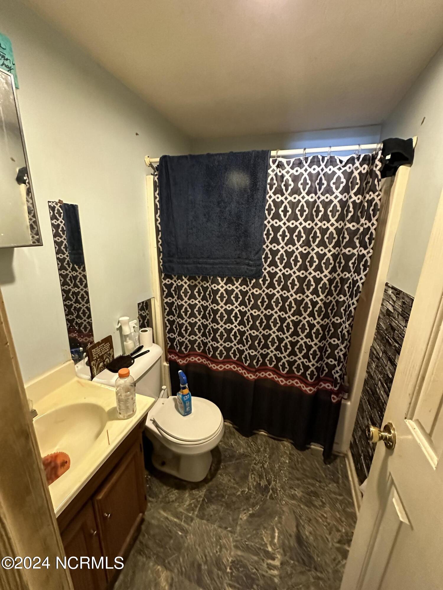 15281 Cooper Street Property Photo 7