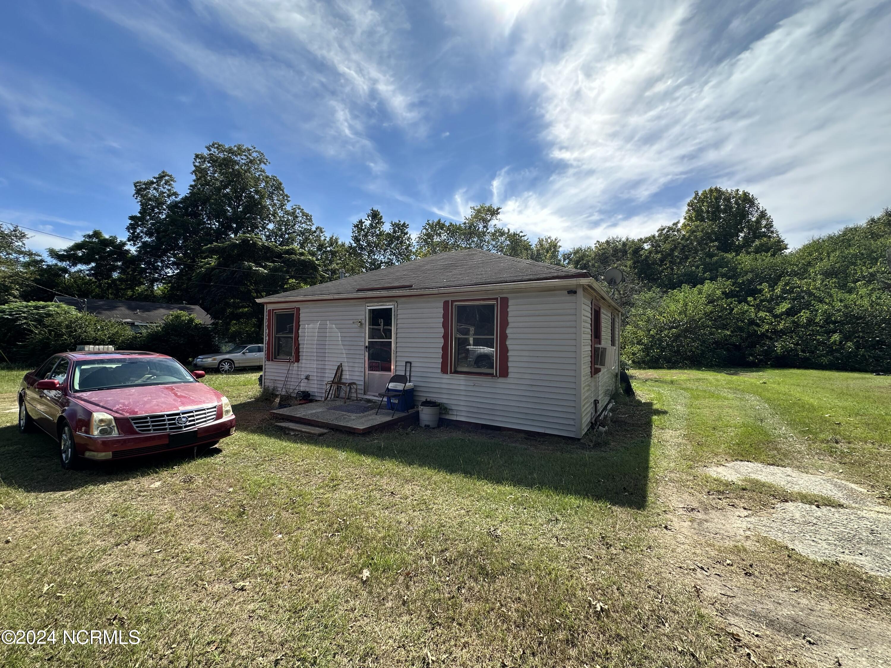 15281 Cooper Street Property Photo 9
