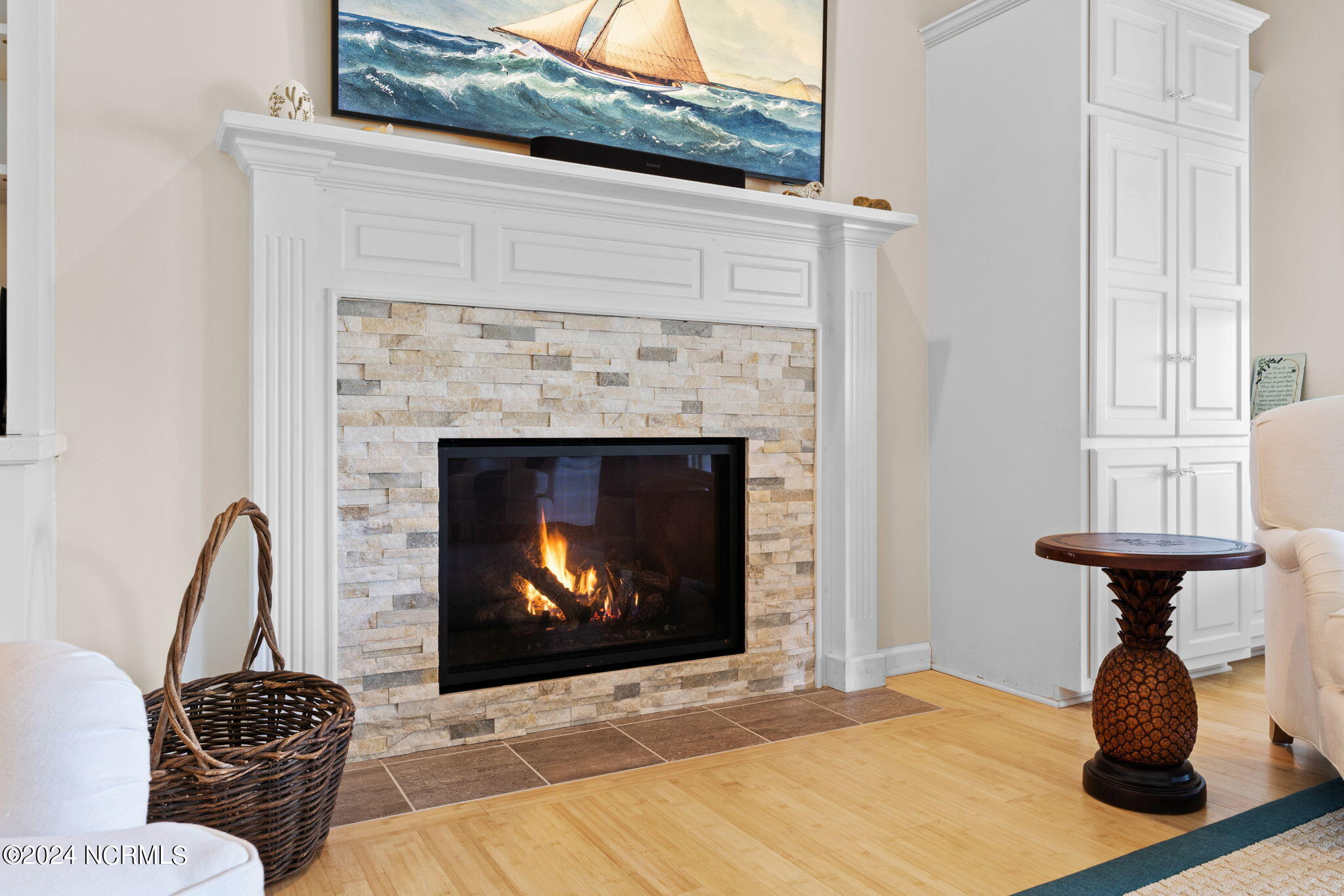 4170 Shearwater Way Property Photo 19