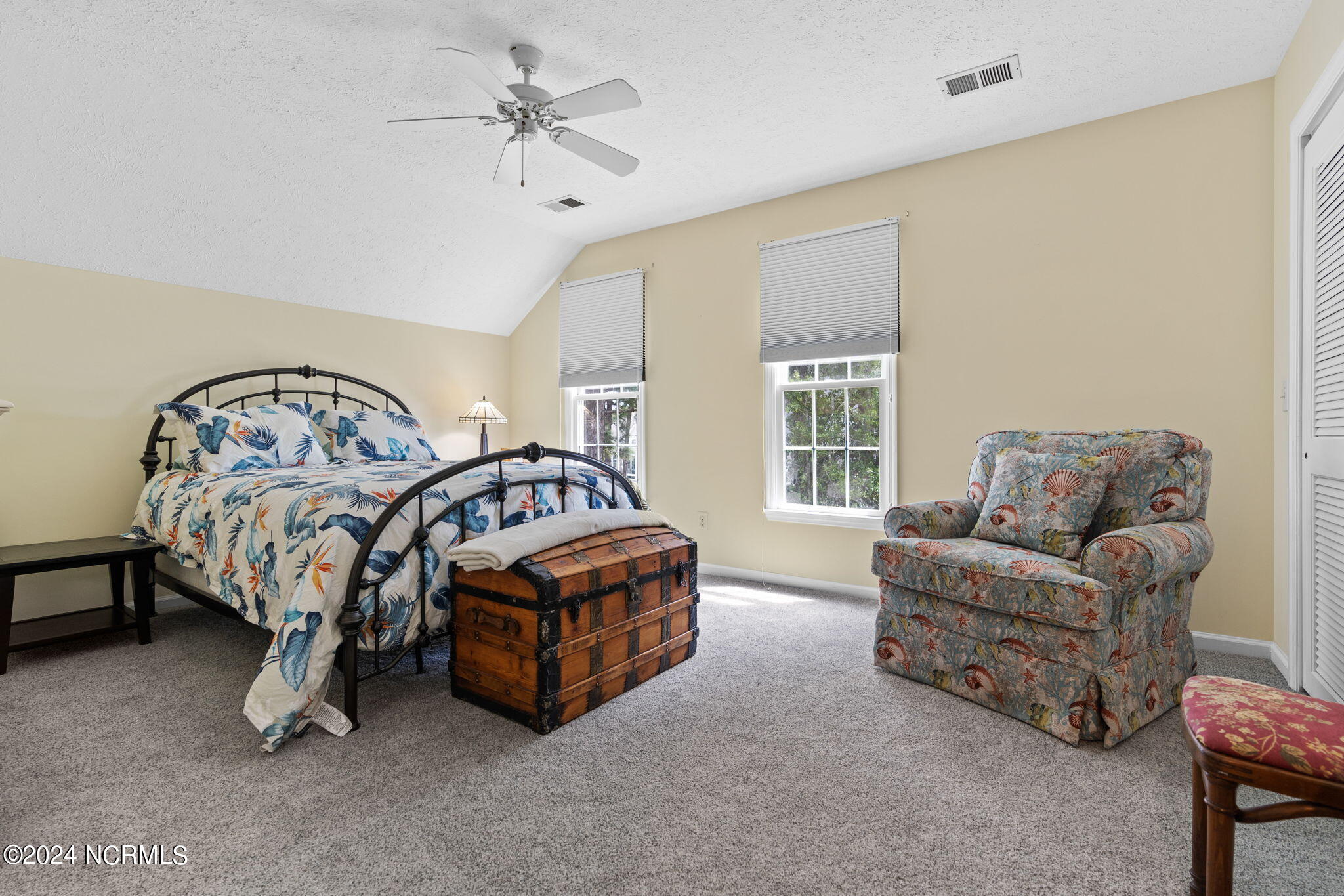 4170 Shearwater Way Property Photo 42