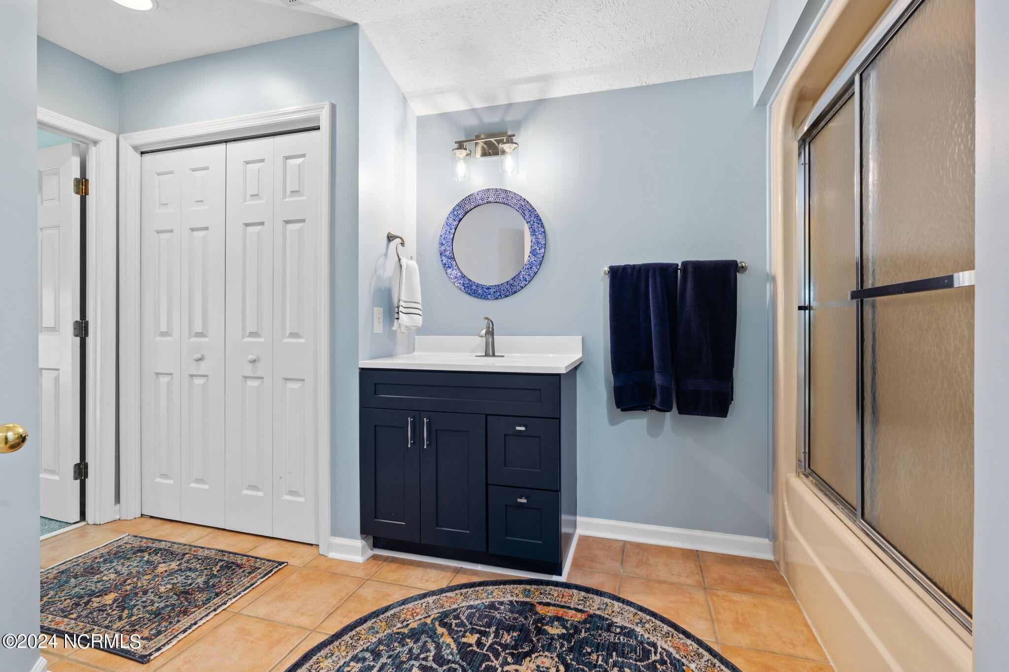 4170 Shearwater Way Property Photo 43
