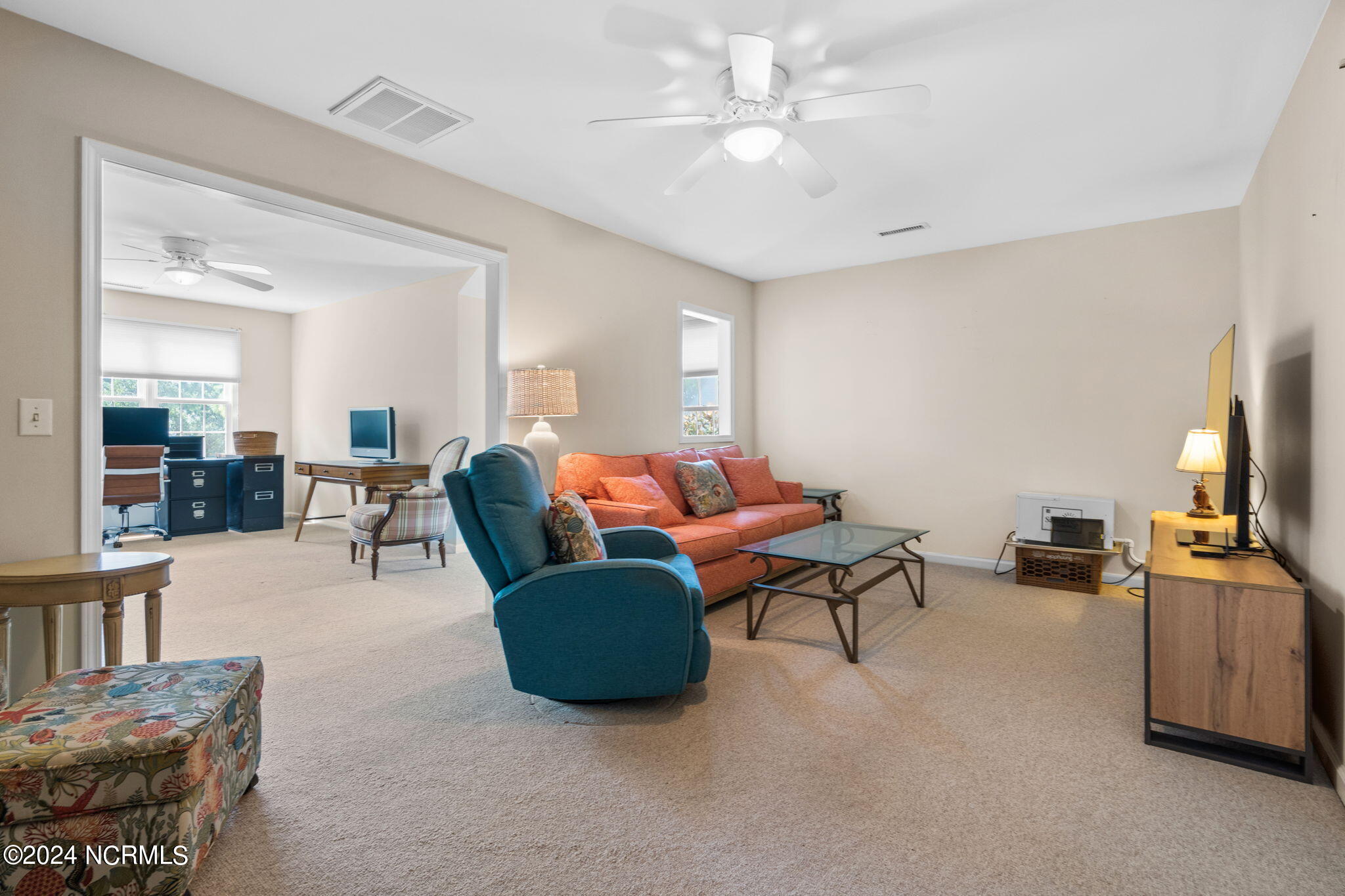 4170 Shearwater Way Property Photo 44