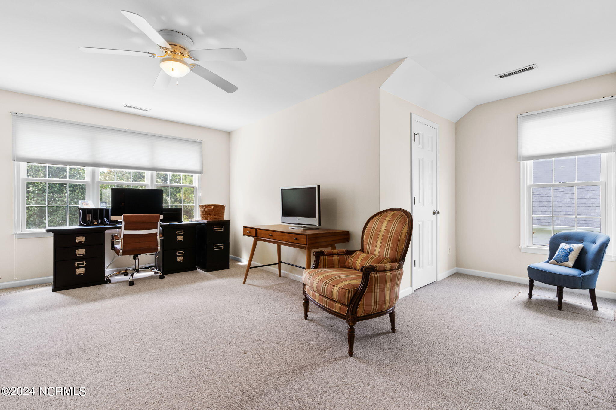 4170 Shearwater Way Property Photo 47