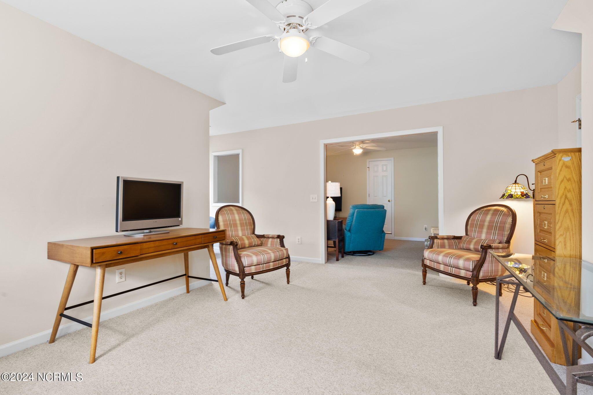 4170 Shearwater Way Property Photo 48