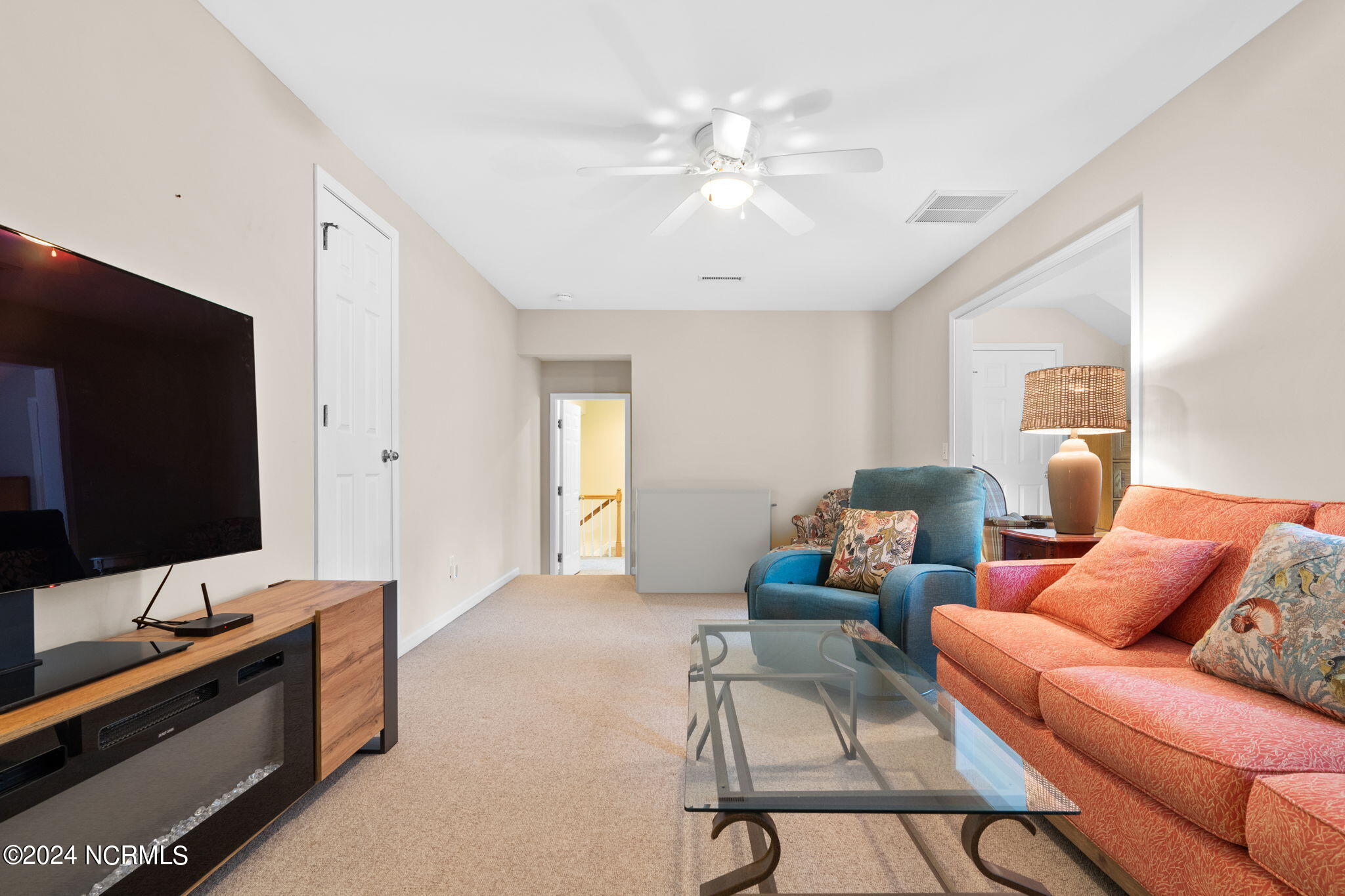 4170 Shearwater Way Property Photo 49