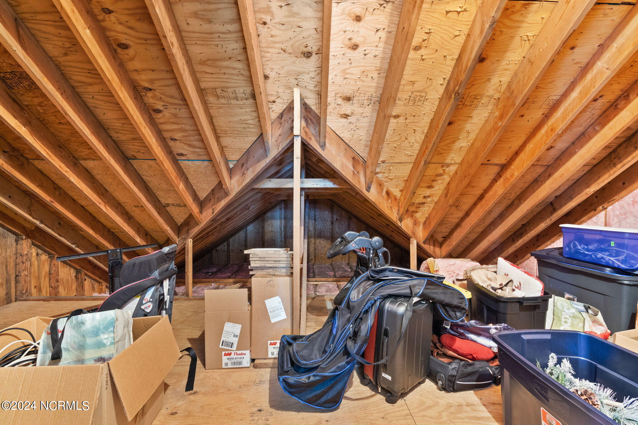4170 Shearwater Way Property Photo 50