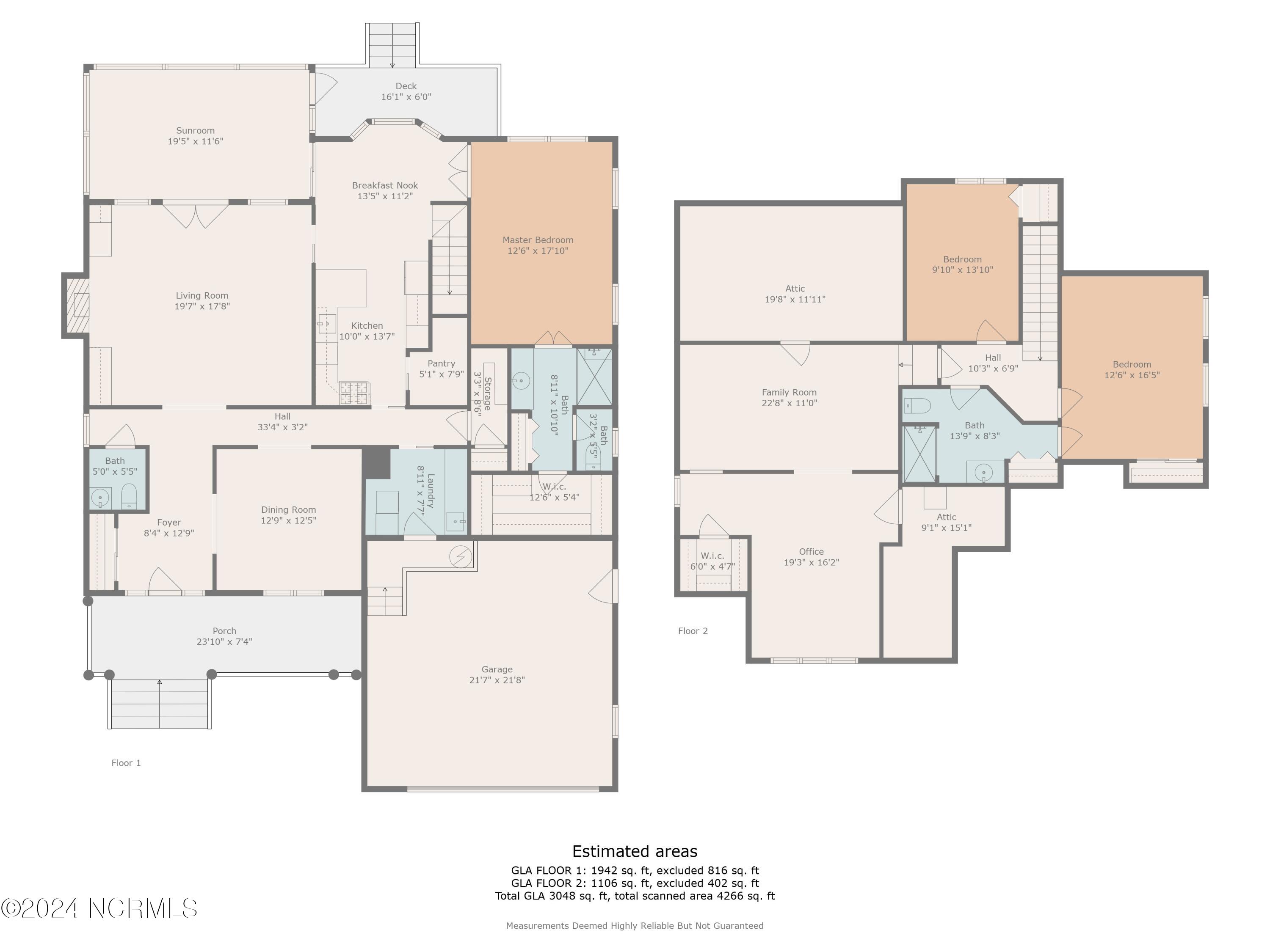 4170 Shearwater Way Property Photo 58