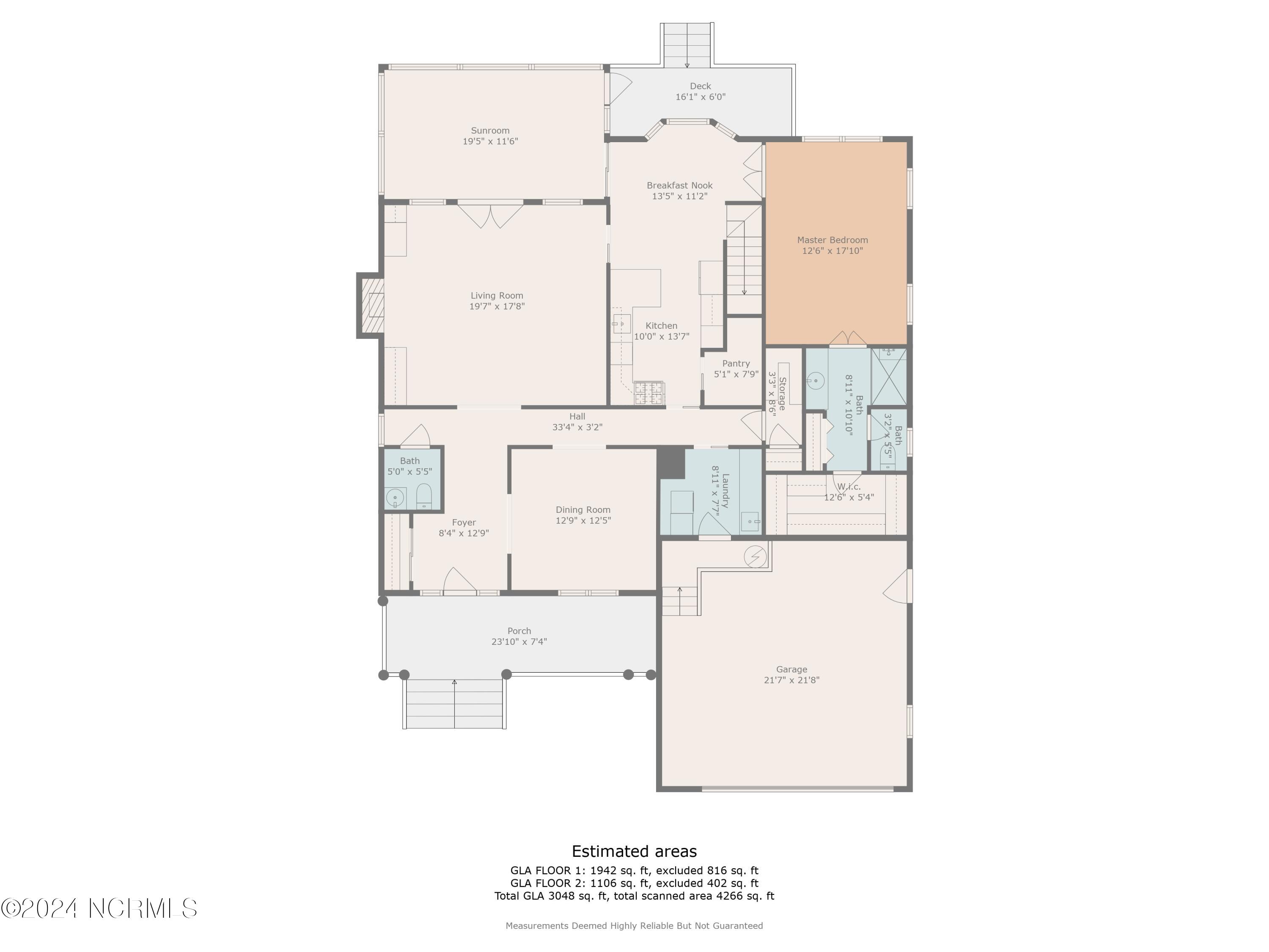 4170 Shearwater Way Property Photo 59