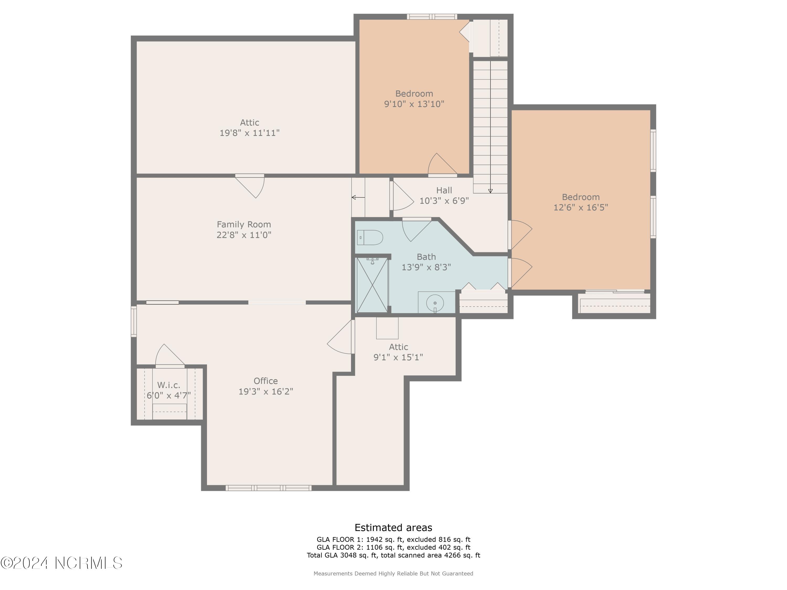 4170 Shearwater Way Property Photo 60