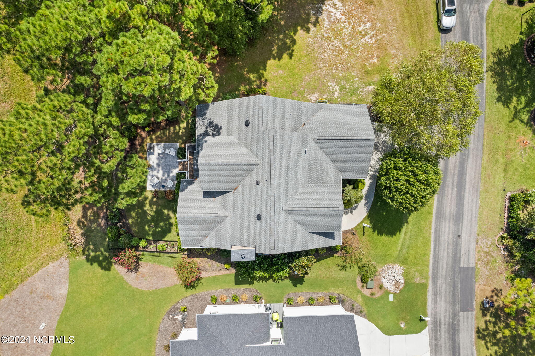 4170 Shearwater Way Property Photo 62