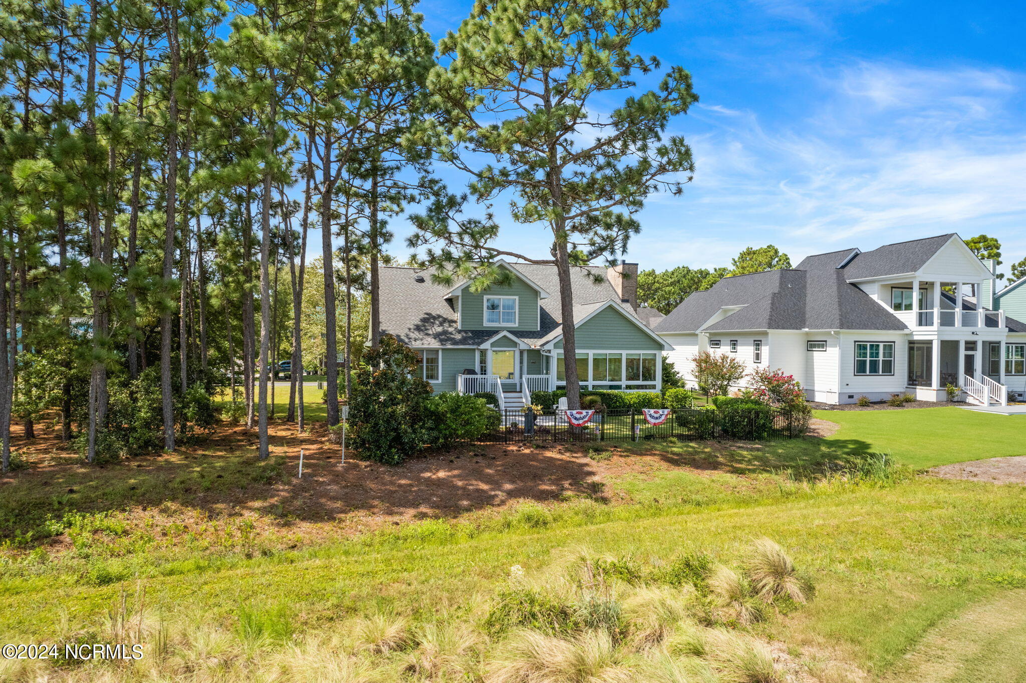 4170 Shearwater Way Property Photo 70