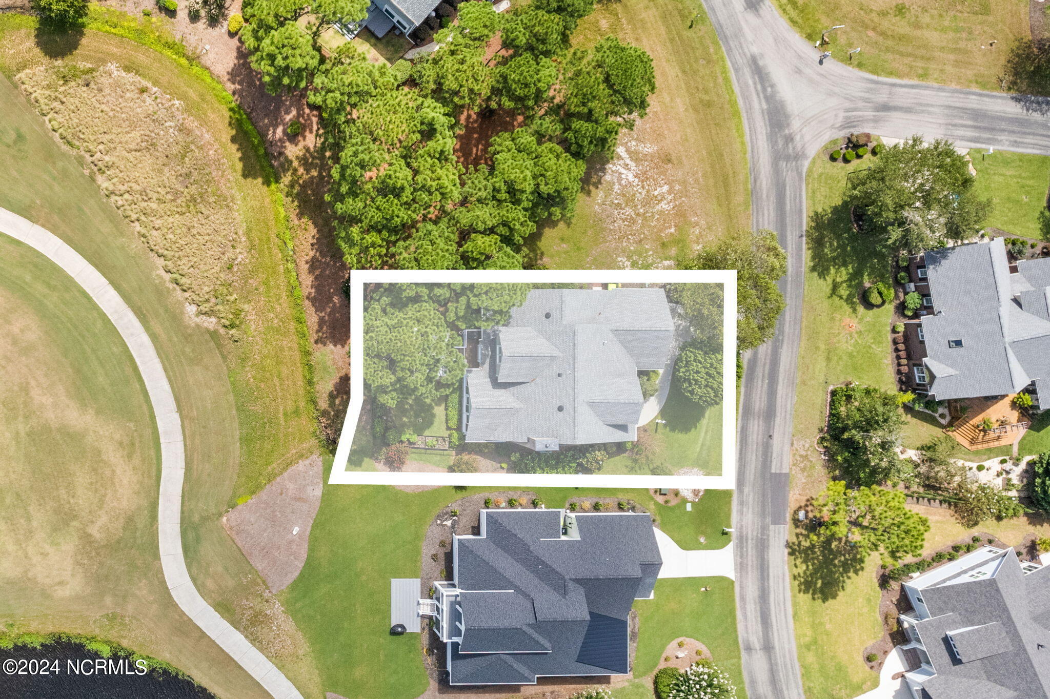 4170 Shearwater Way Property Photo 72
