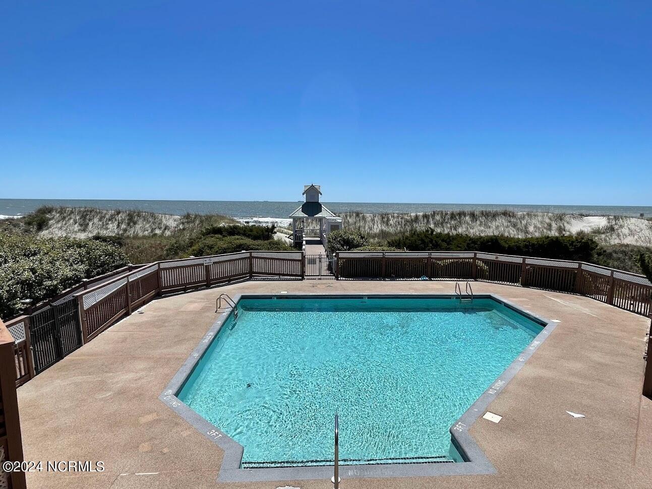 4170 Shearwater Way Property Photo 75