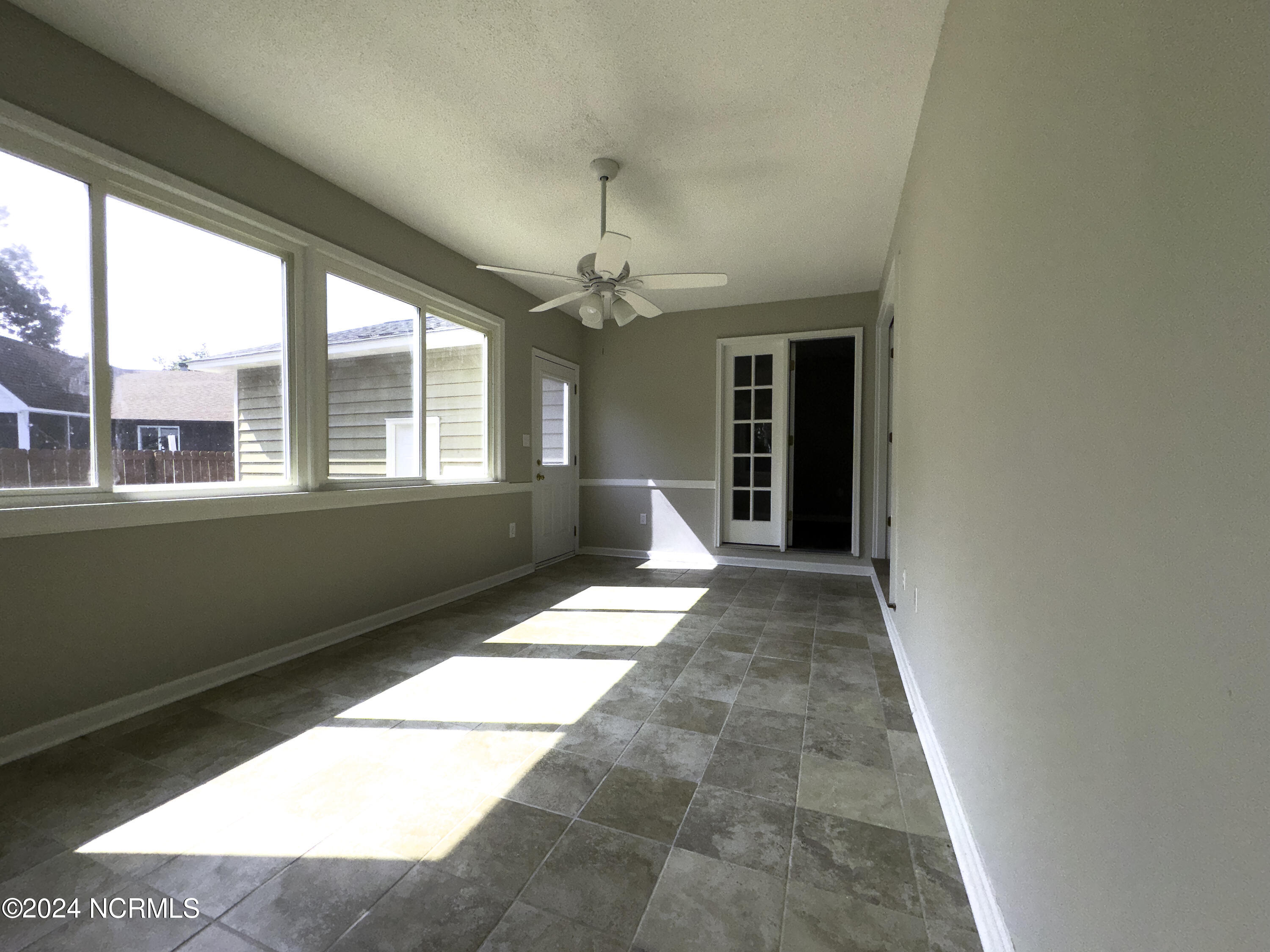 104 Sprucewood Court Property Photo 10