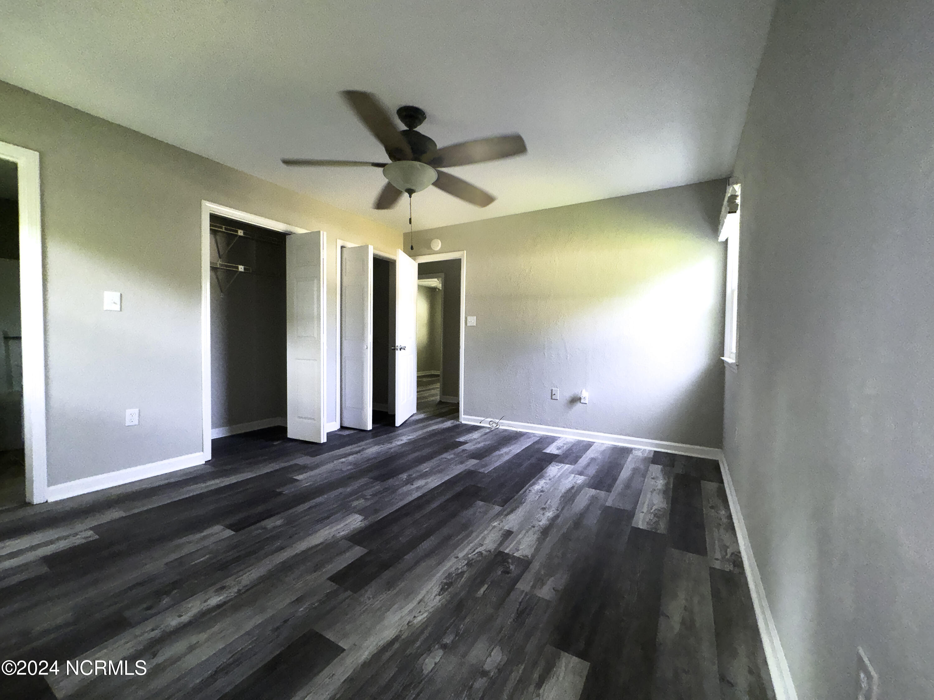 104 Sprucewood Court Property Photo 12