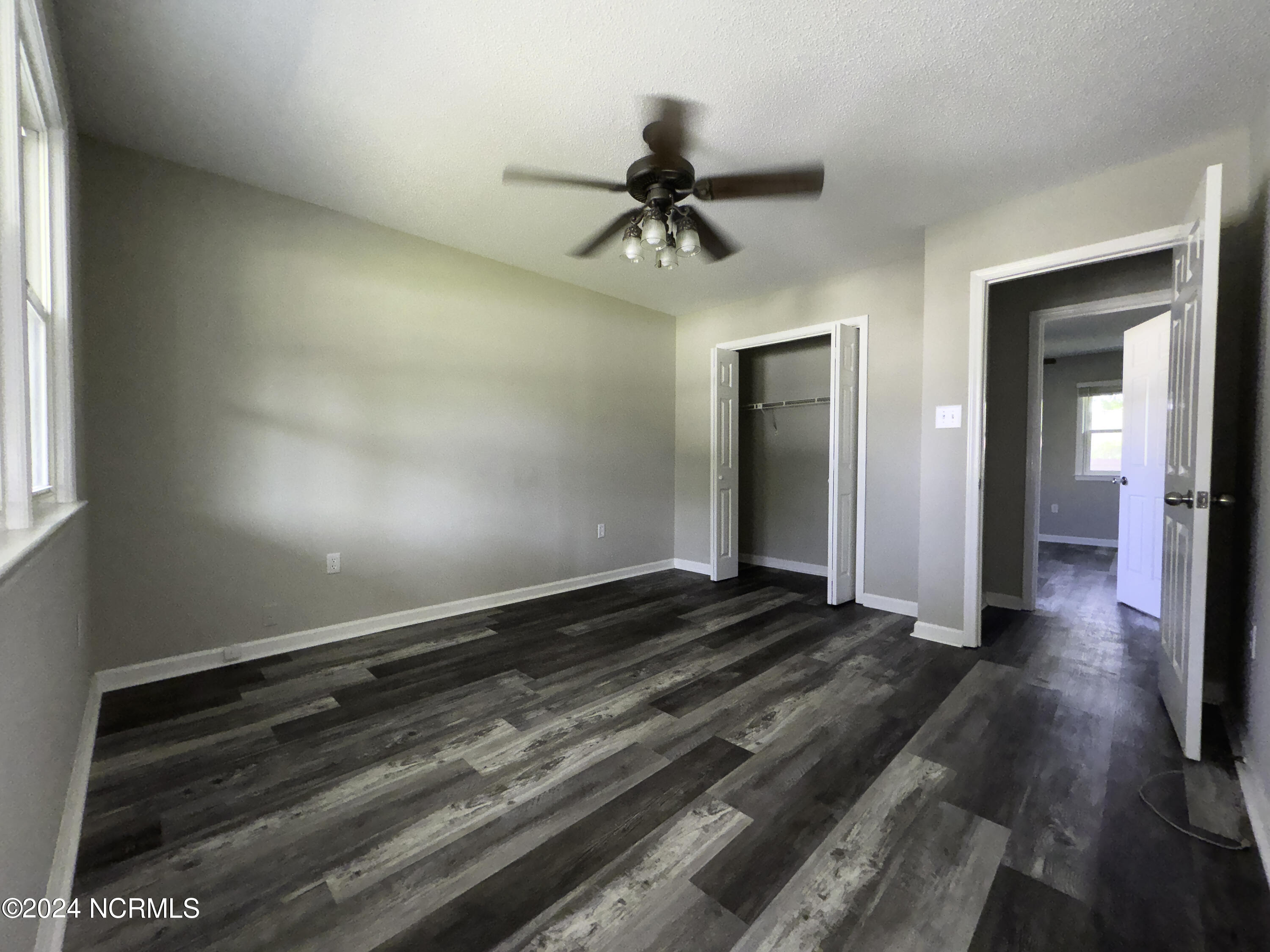 104 Sprucewood Court Property Photo 15