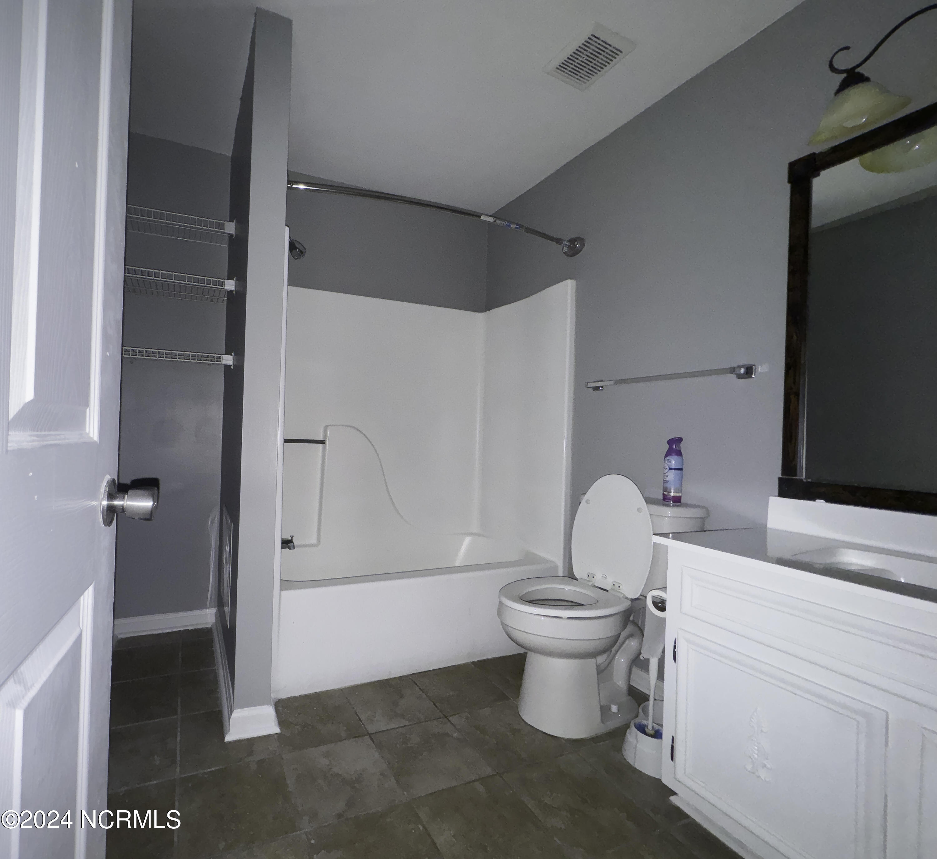 104 Sprucewood Court Property Photo 17