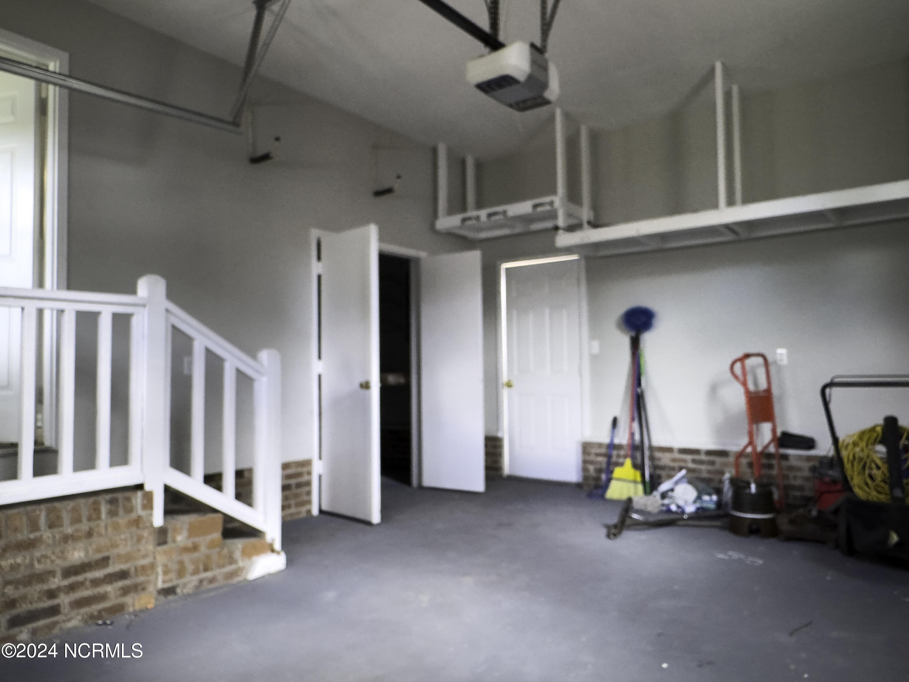 104 Sprucewood Court Property Photo 21