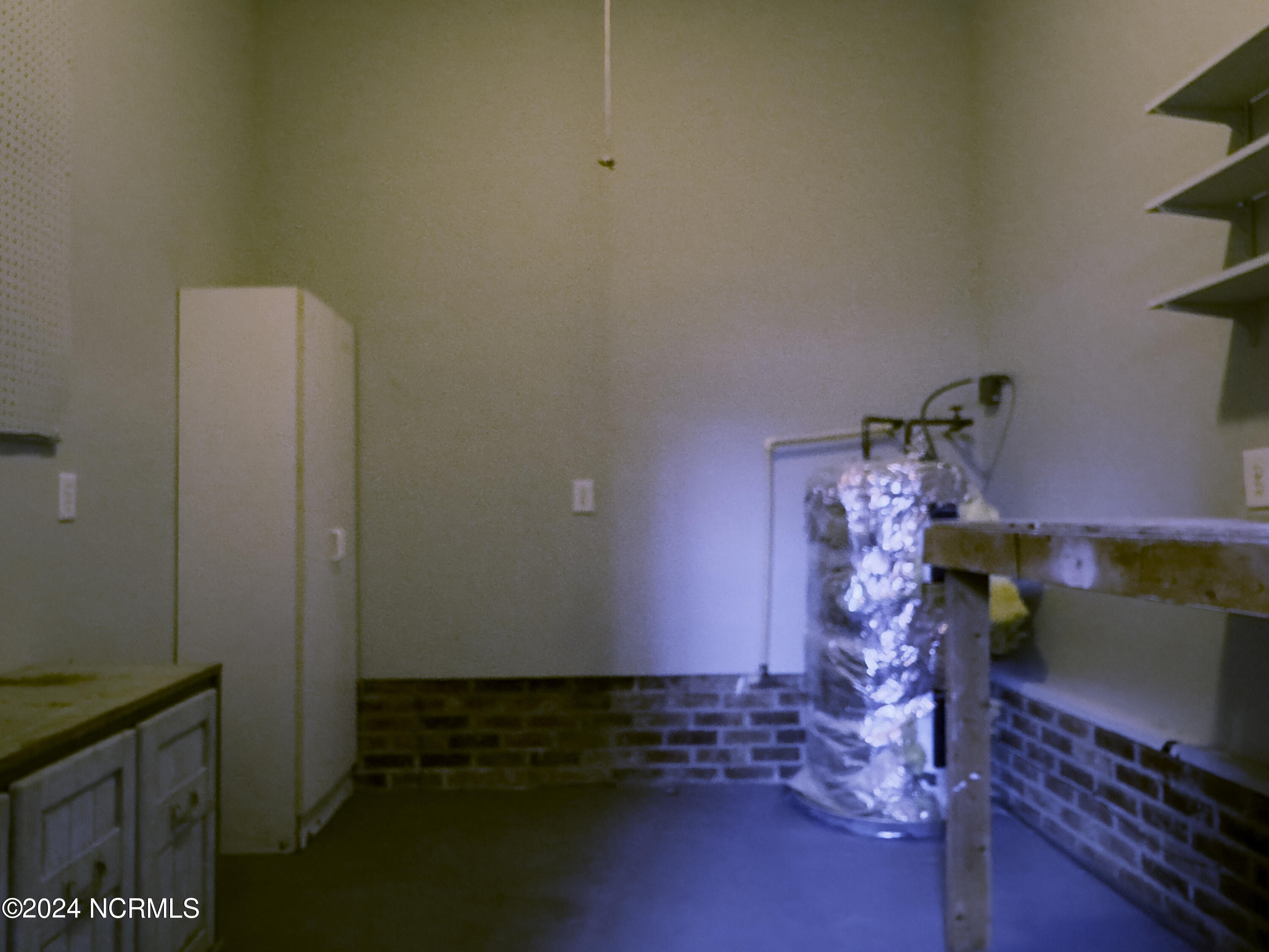 104 Sprucewood Court Property Photo 22