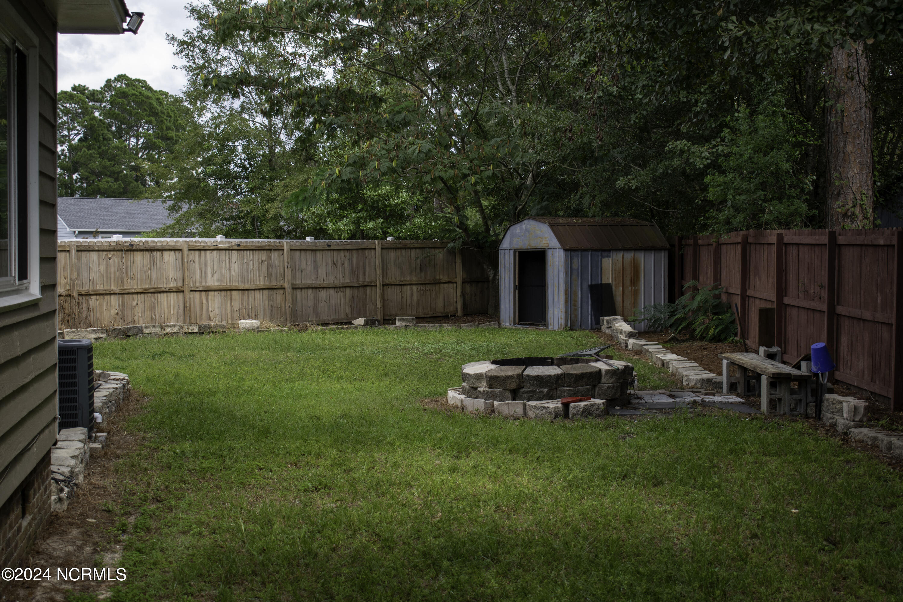 104 Sprucewood Court Property Photo 25