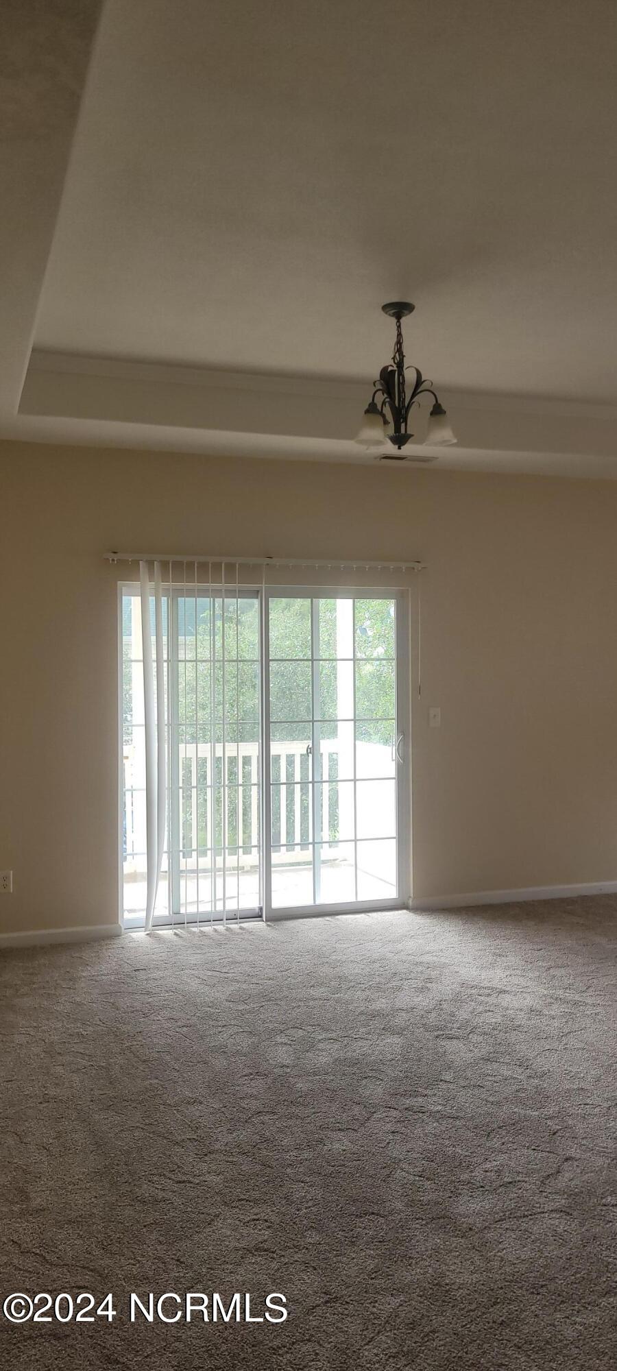 302 Adams Creek Road Property Photo 8