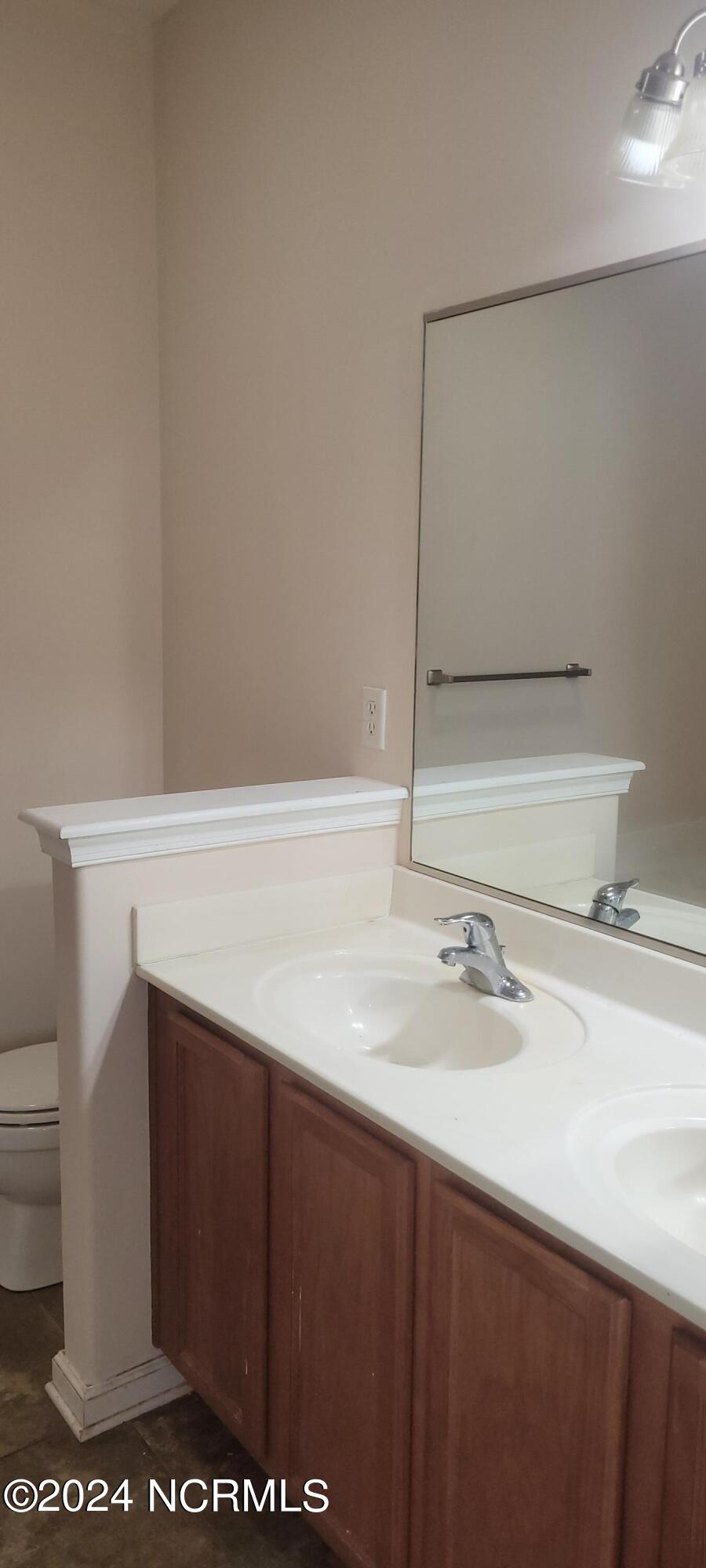 302 Adams Creek Road Property Photo 14