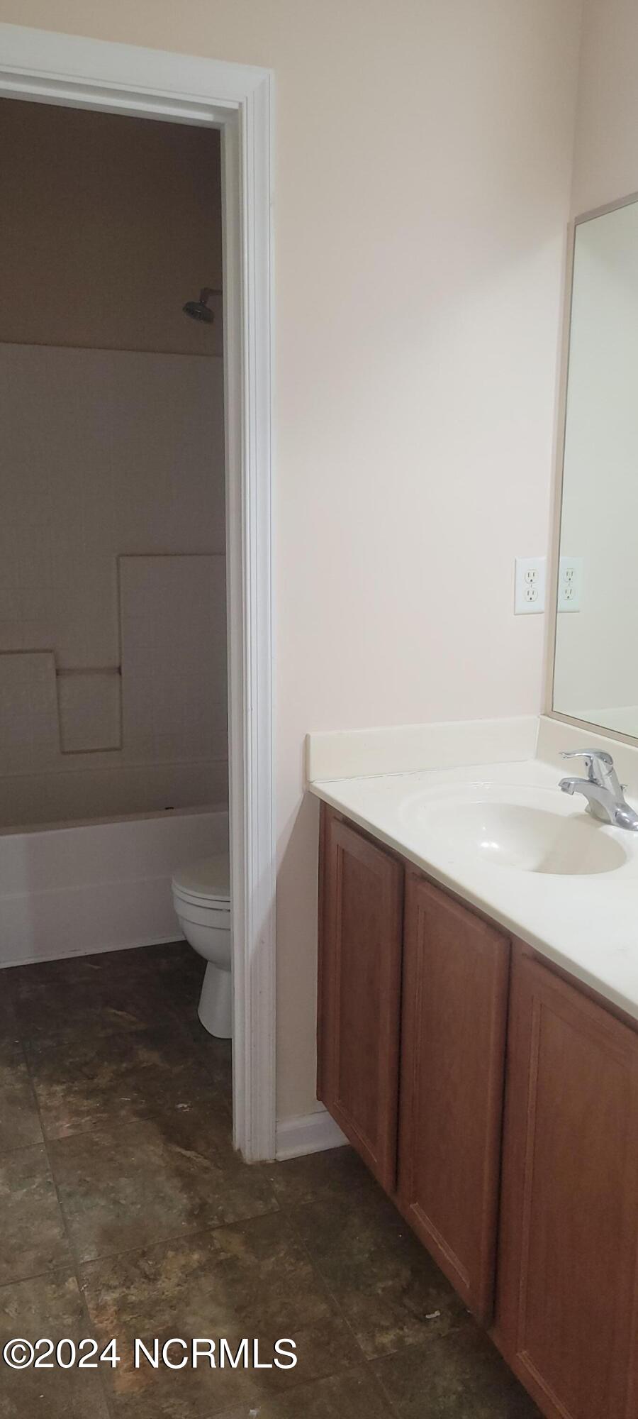 302 Adams Creek Road Property Photo 16