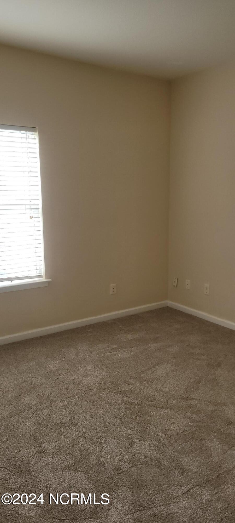 302 Adams Creek Road Property Photo 17