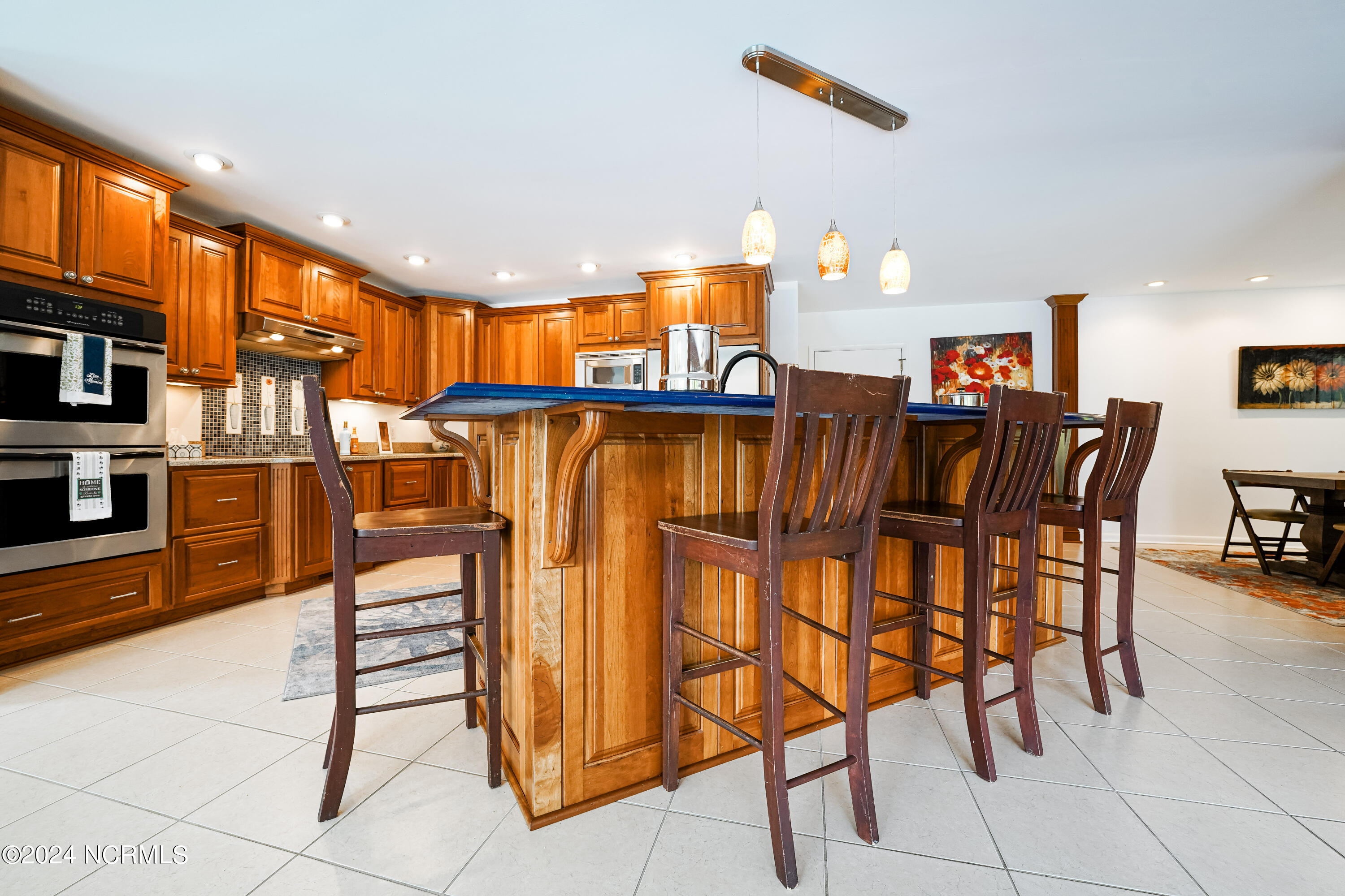 101 Elizabeth Road Property Photo 40